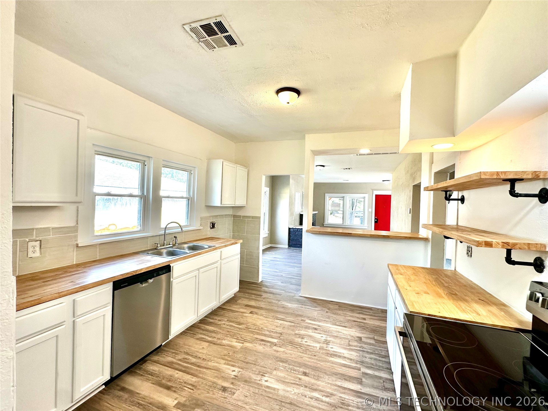 725 S 30th Street Muskogee OK 74401