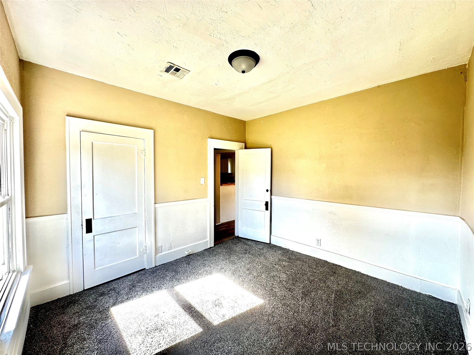 725 S 30th Street Muskogee OK 74401