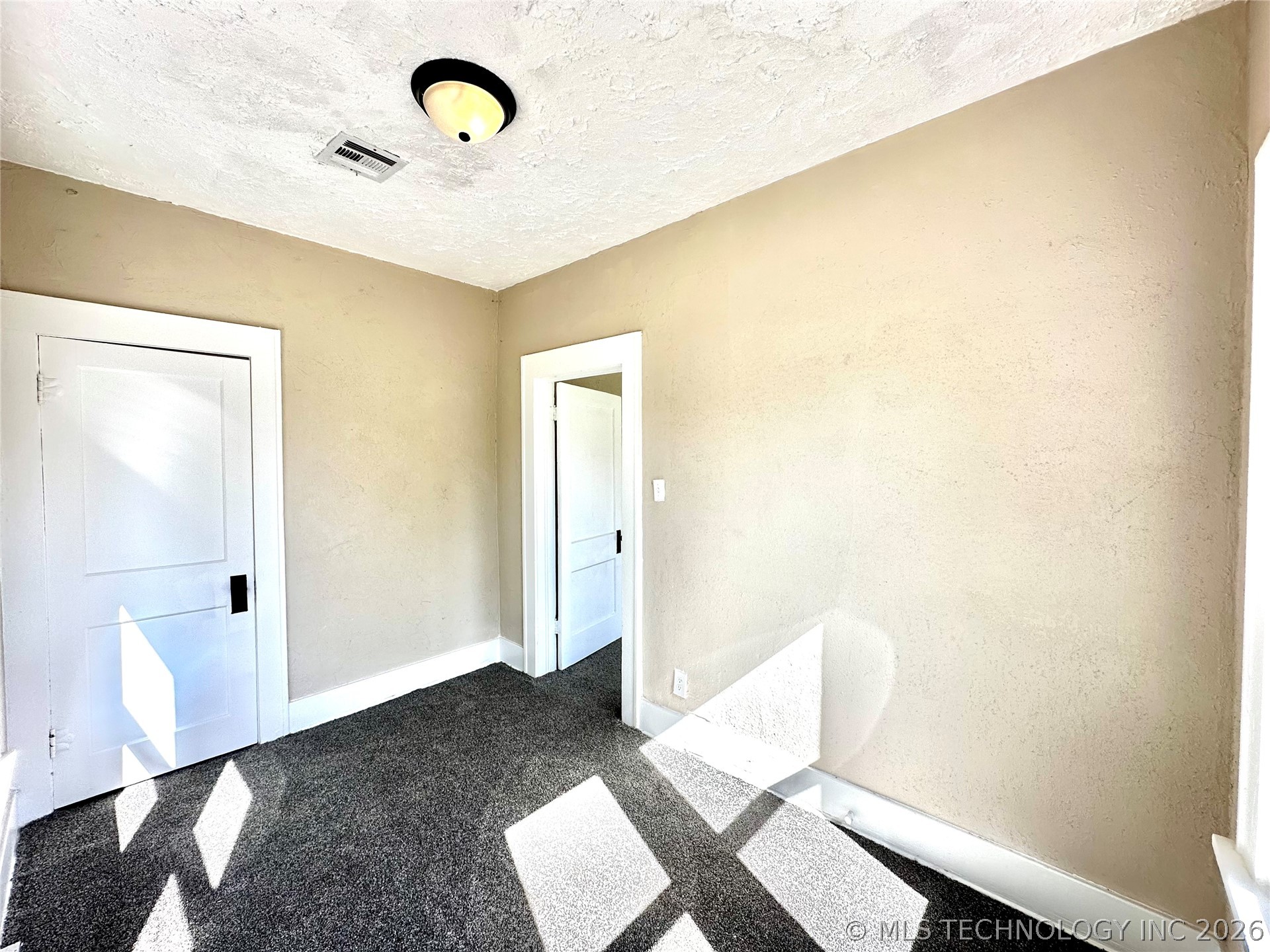 725 S 30th Street Muskogee OK 74401