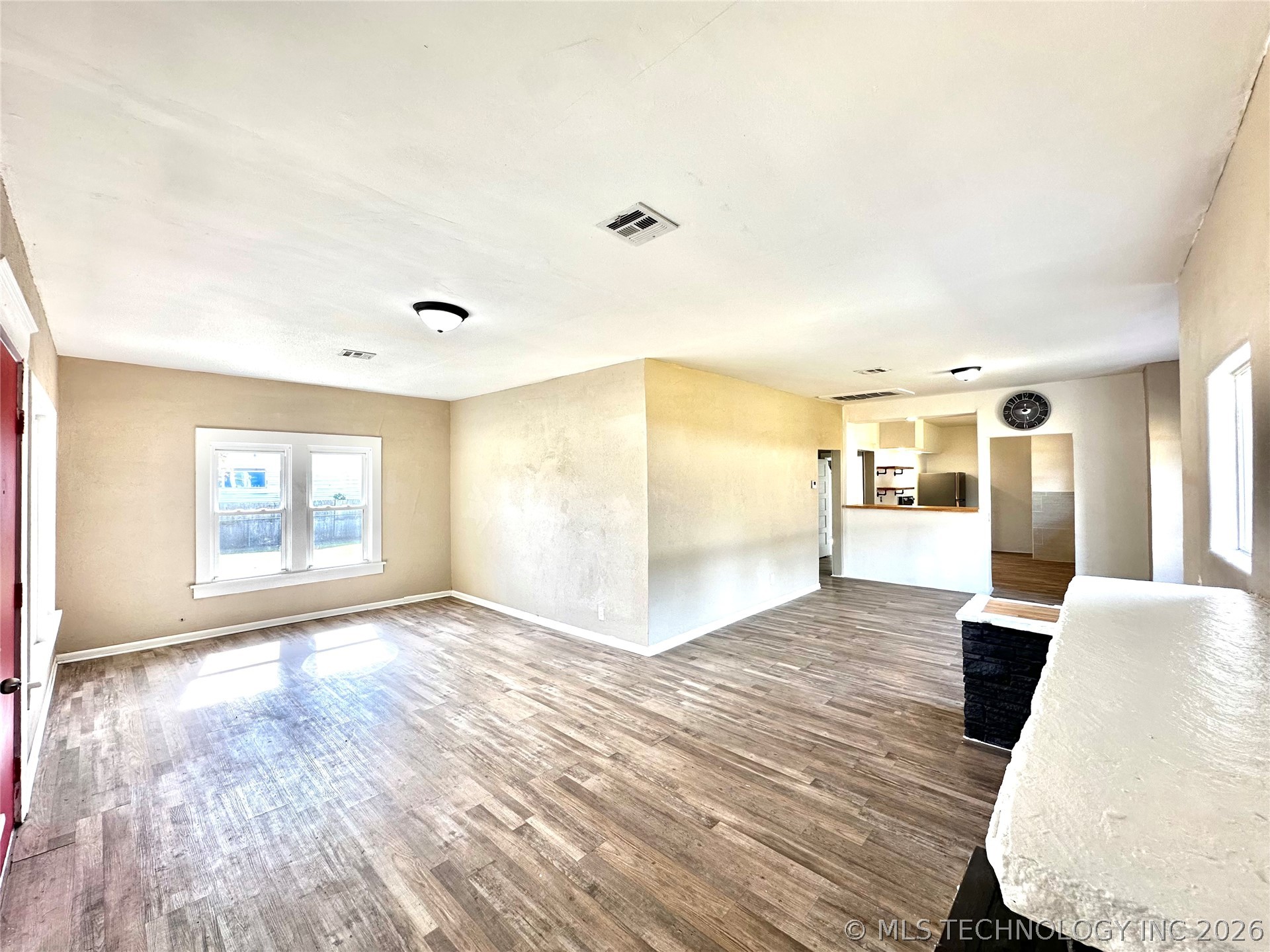 725 S 30th Street Muskogee OK 74401