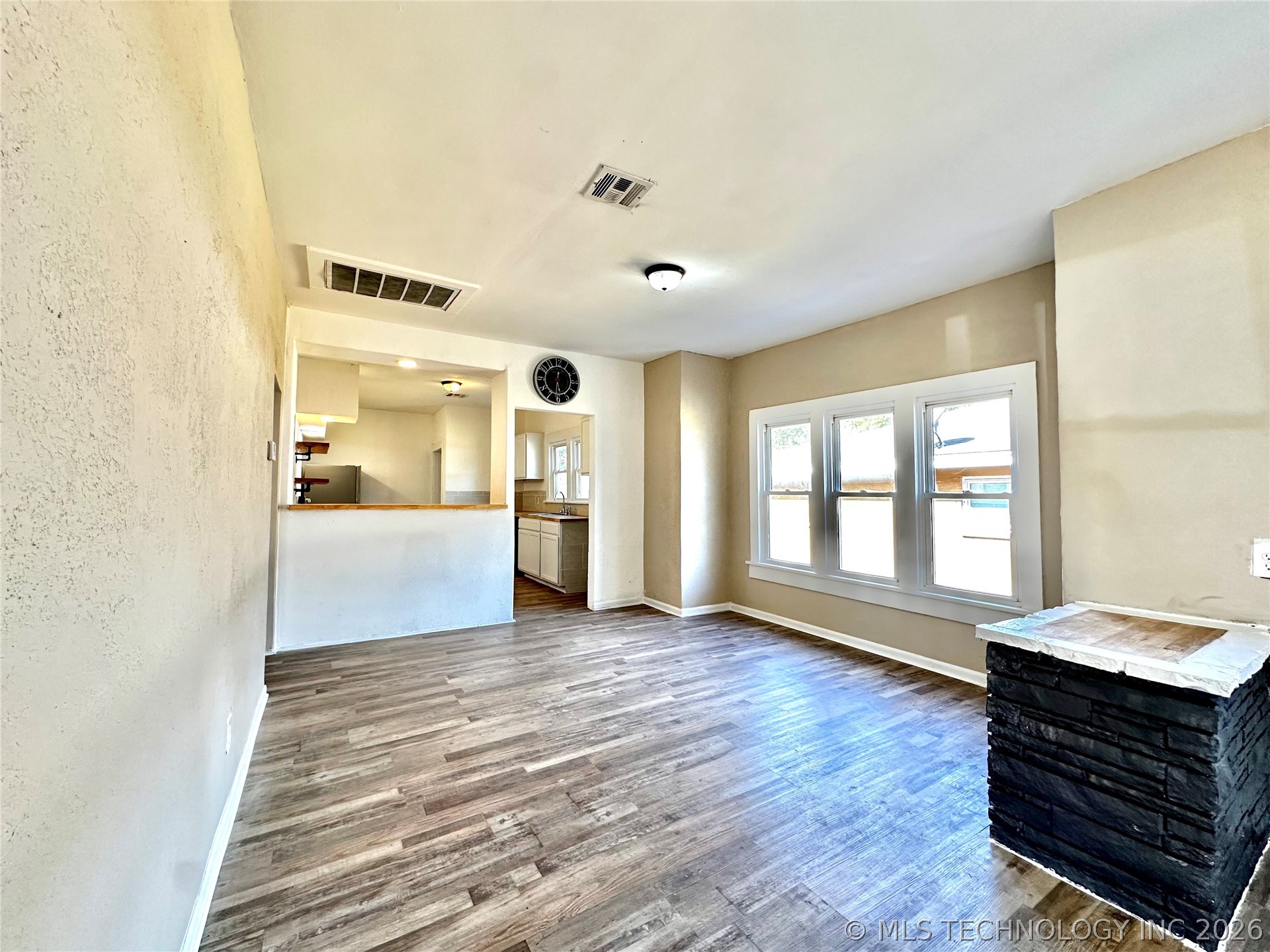 725 S 30th Street Muskogee OK 74401
