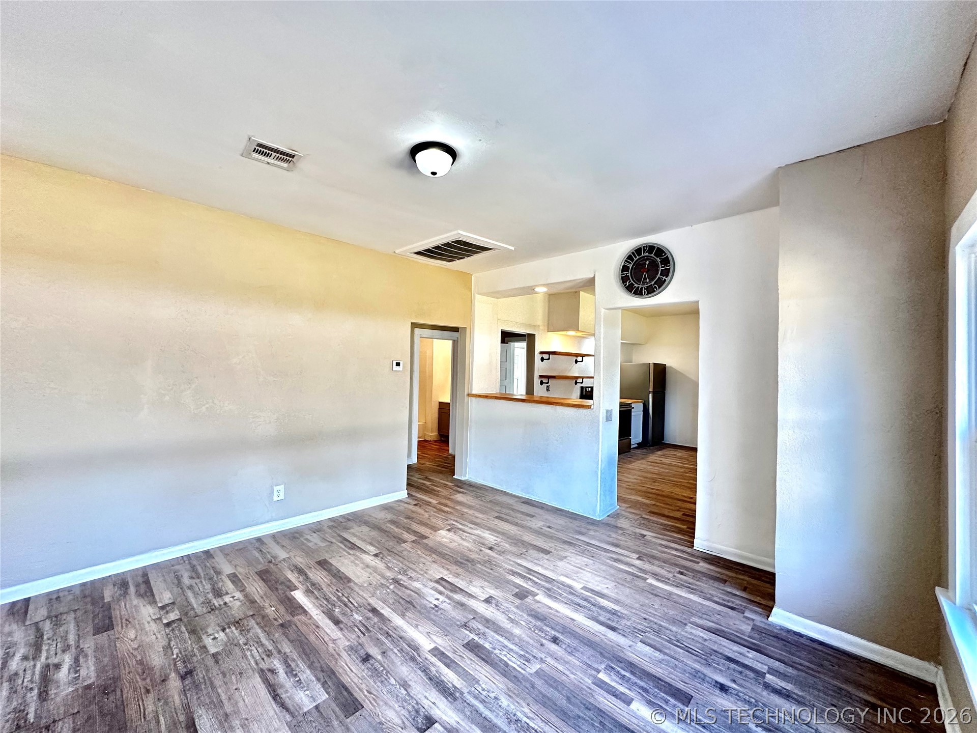 725 S 30th Street Muskogee OK 74401
