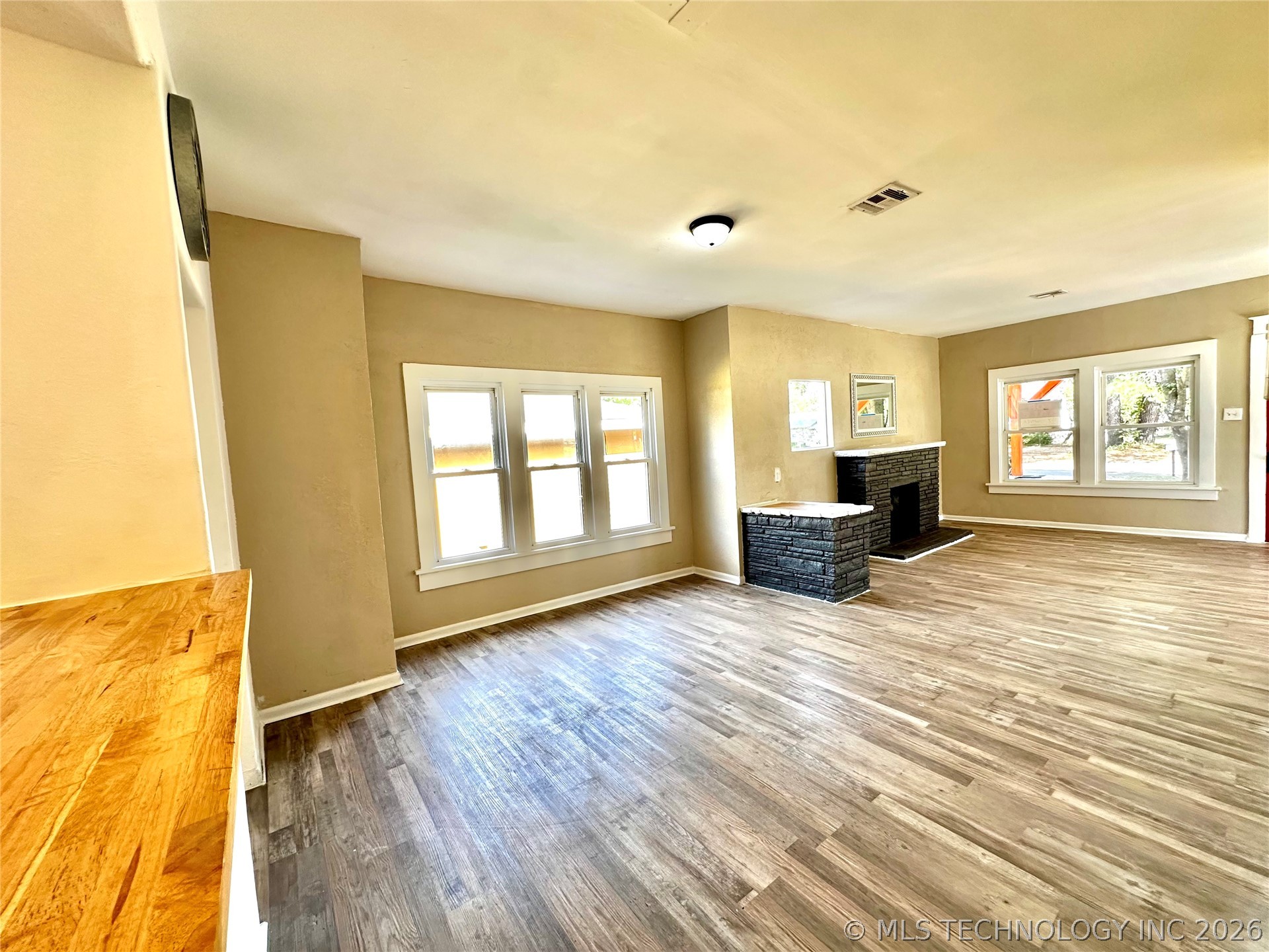 725 S 30th Street Muskogee OK 74401