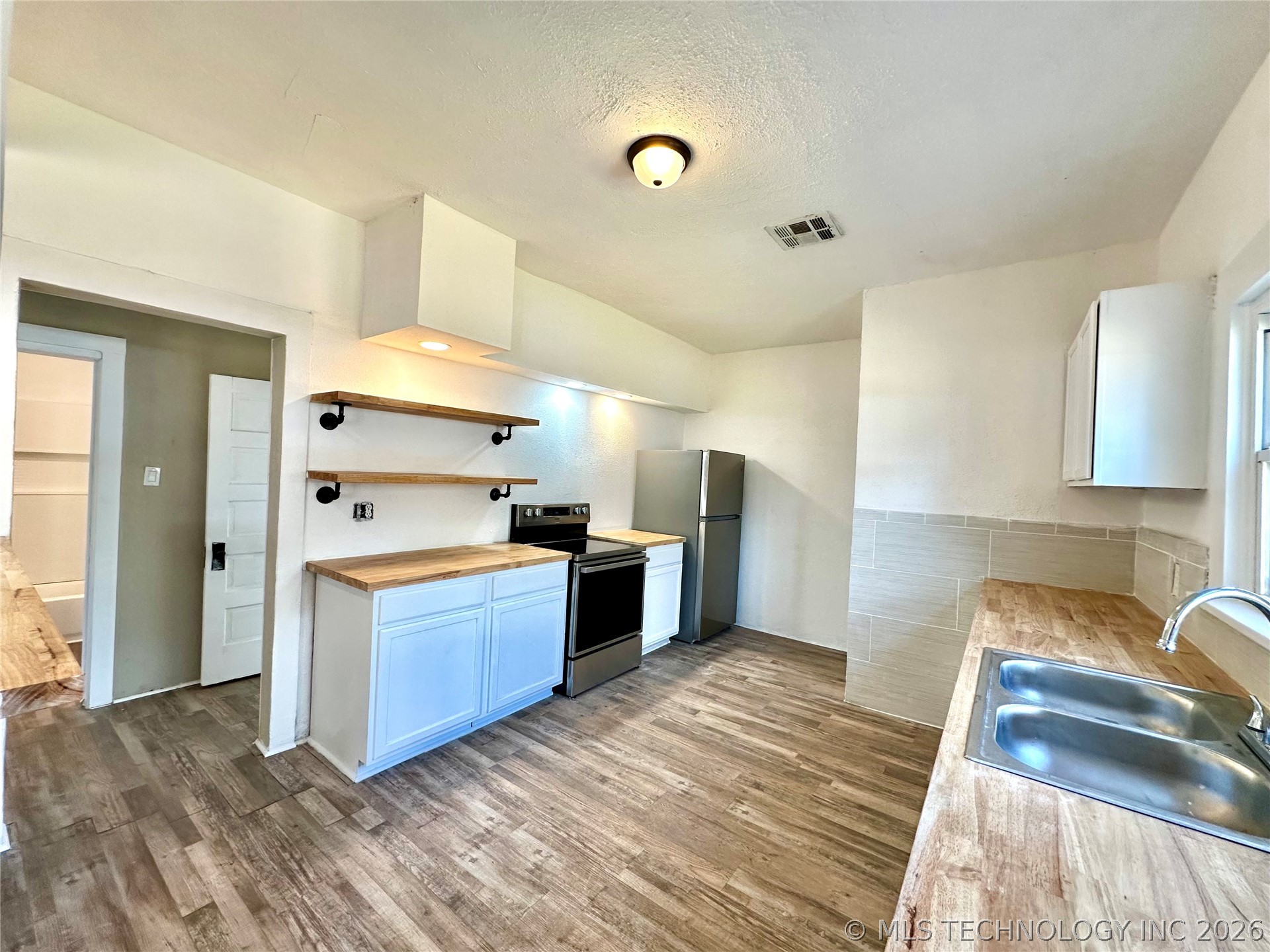 725 S 30th Street Muskogee OK 74401