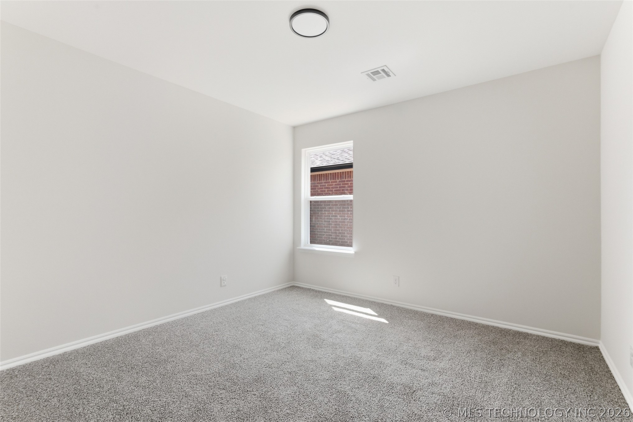 11406 E 93rd Place Owasso OK 74055