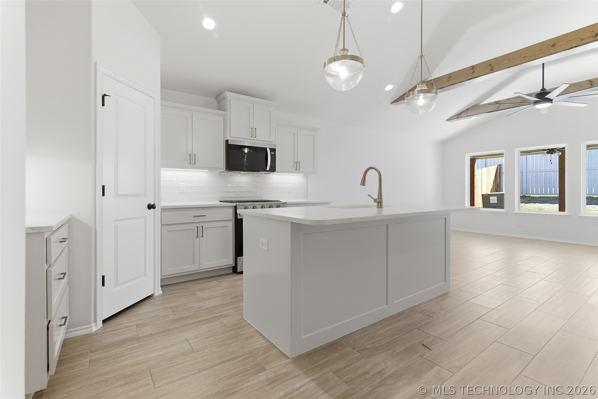 11406 E 93rd Place Owasso OK 74055