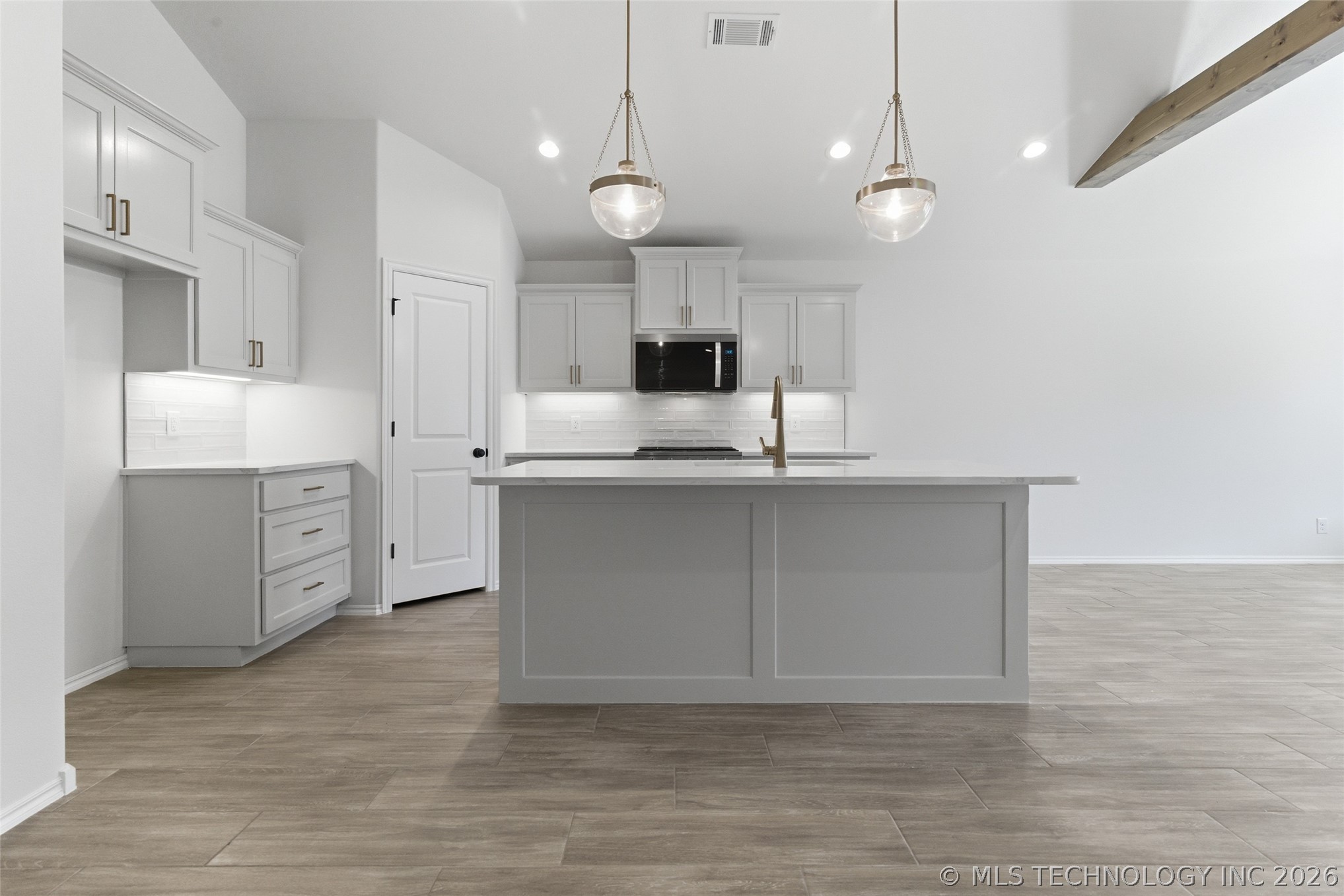 11406 E 93rd Place Owasso OK 74055