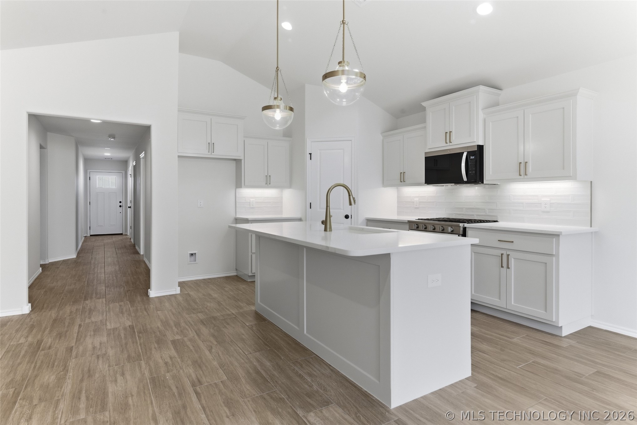 11406 E 93rd Place Owasso OK 74055