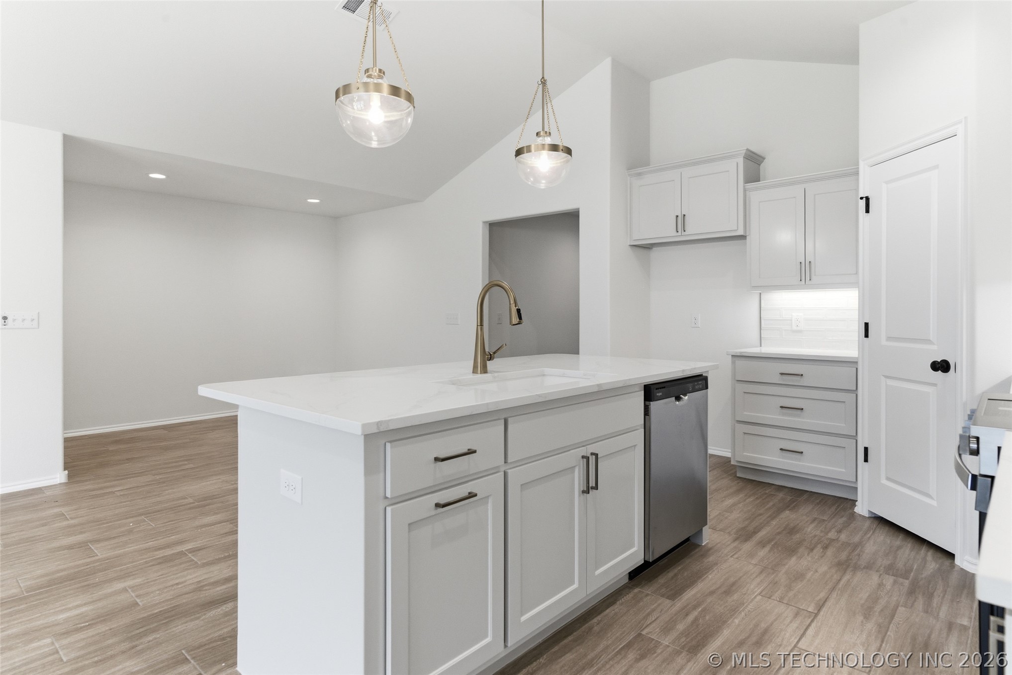 11406 E 93rd Place Owasso OK 74055