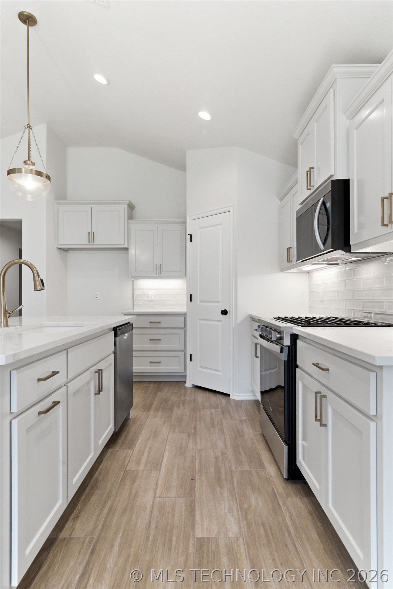 11406 E 93rd Place Owasso OK 74055
