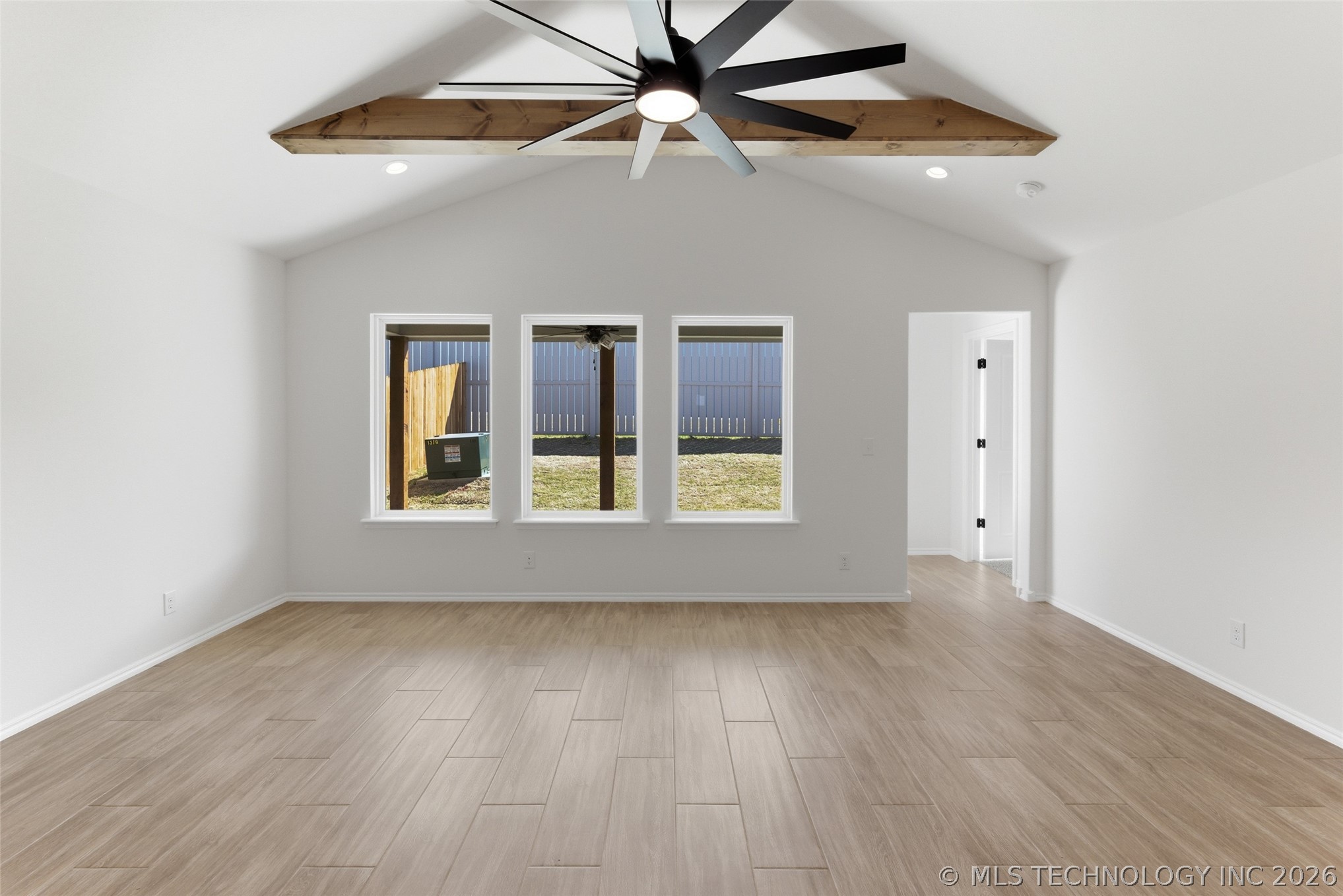 11406 E 93rd Place Owasso OK 74055