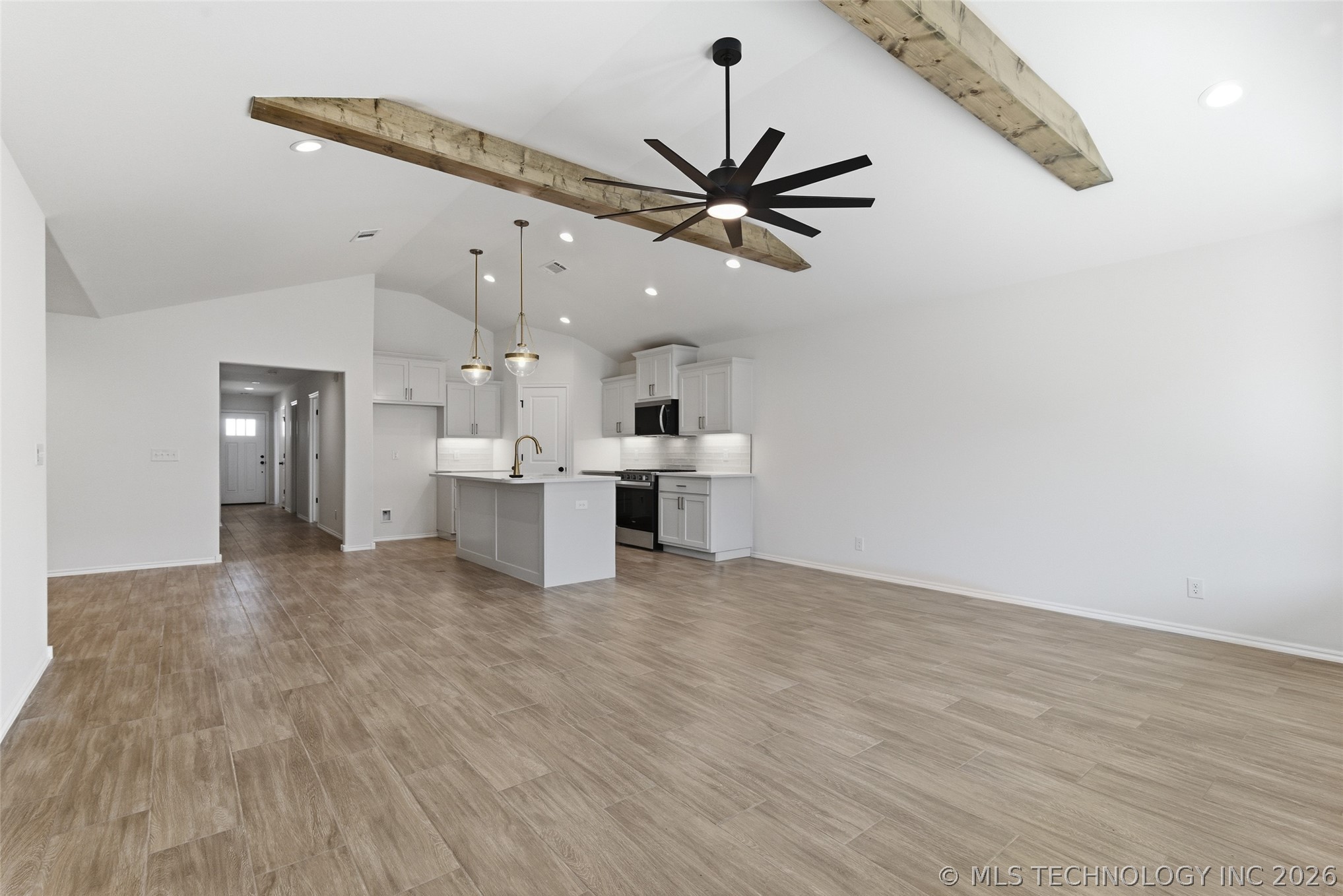 11406 E 93rd Place Owasso OK 74055
