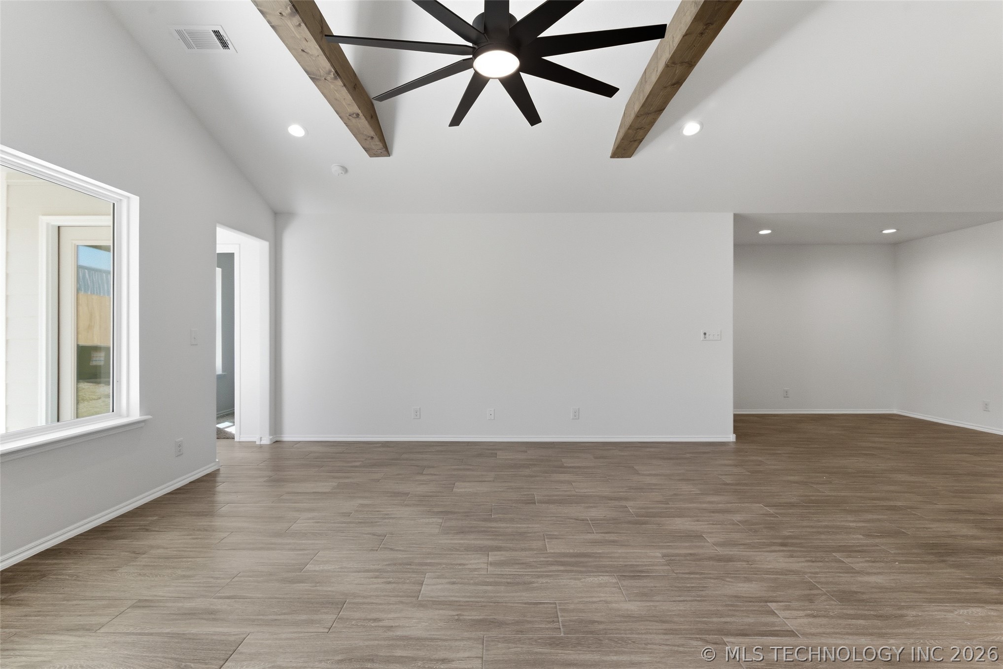 11406 E 93rd Place Owasso OK 74055