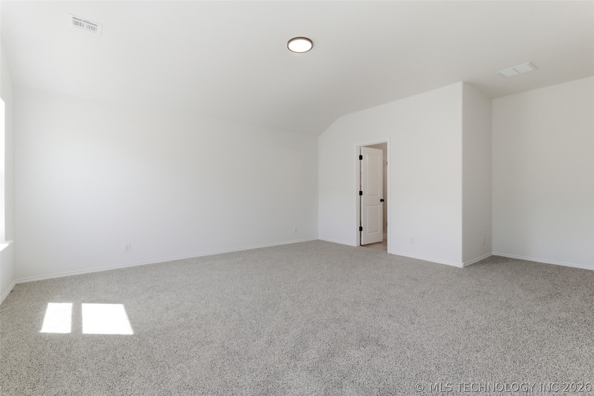11406 E 93rd Place Owasso OK 74055