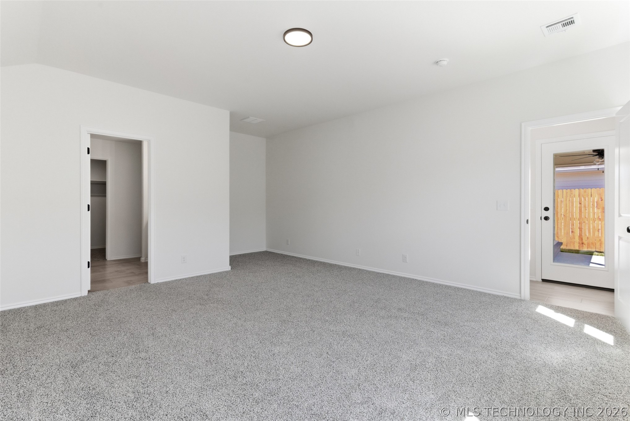 11406 E 93rd Place Owasso OK 74055