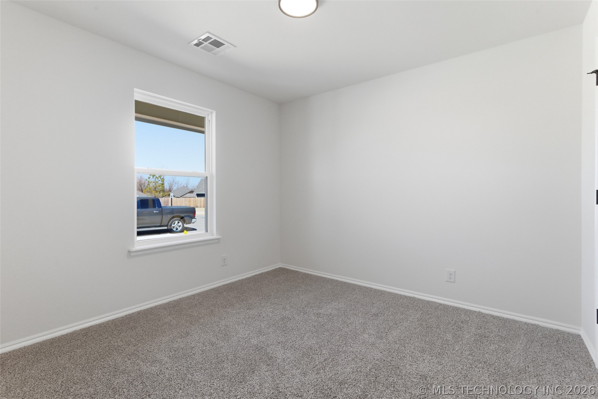 11406 E 93rd Place Owasso OK 74055