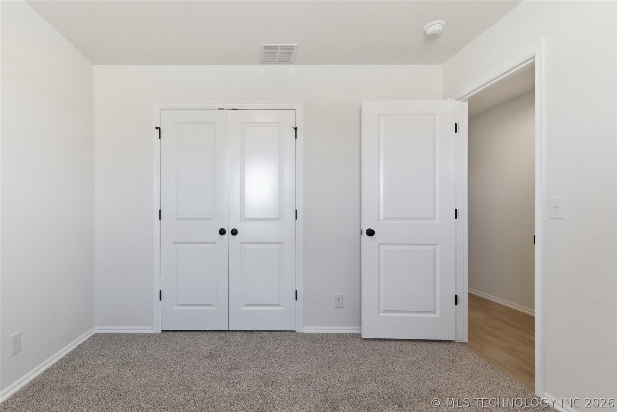 11406 E 93rd Place Owasso OK 74055