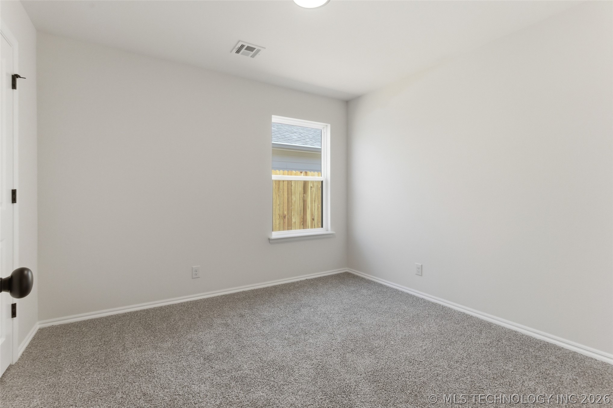 11406 E 93rd Place Owasso OK 74055