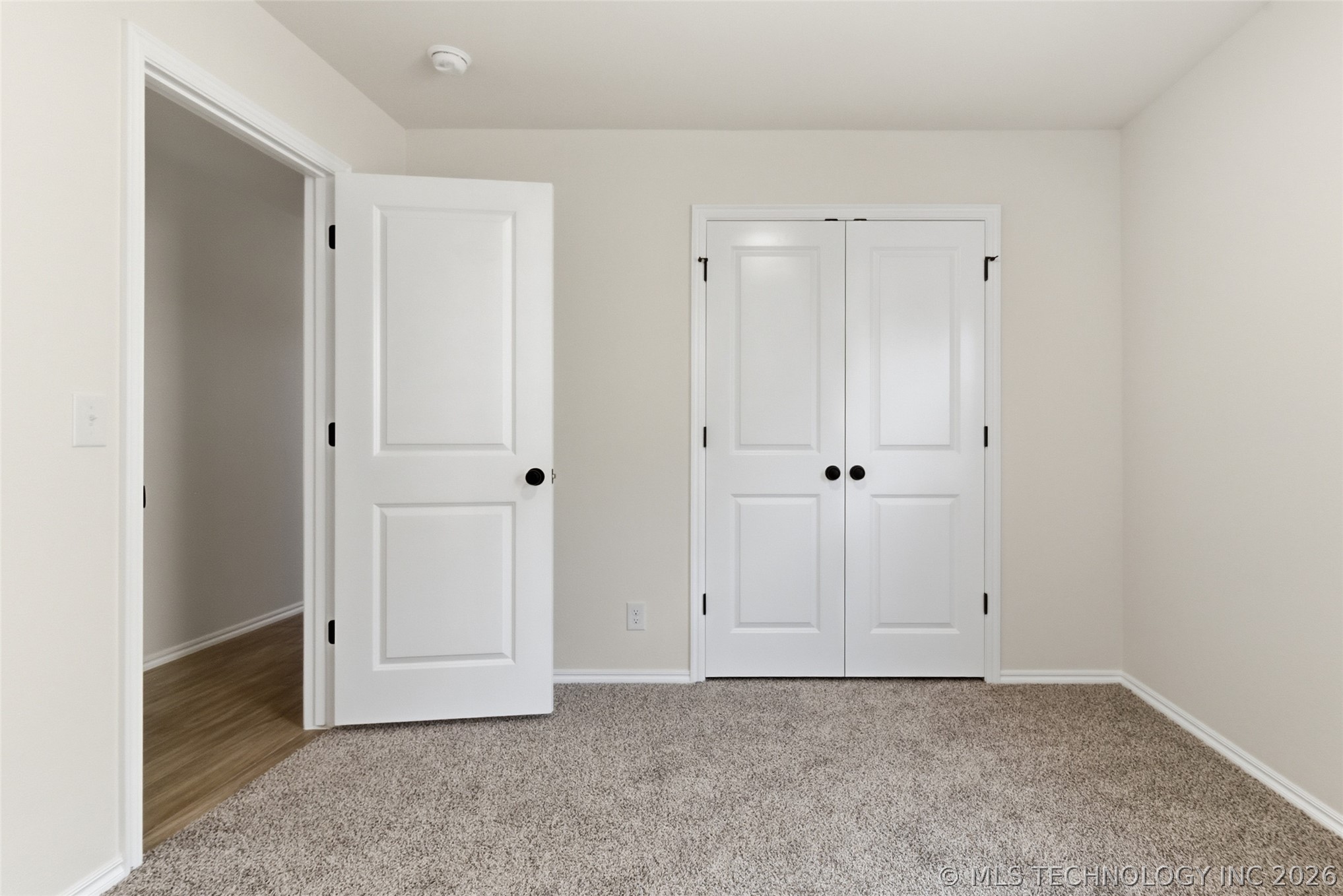 11406 E 93rd Place Owasso OK 74055