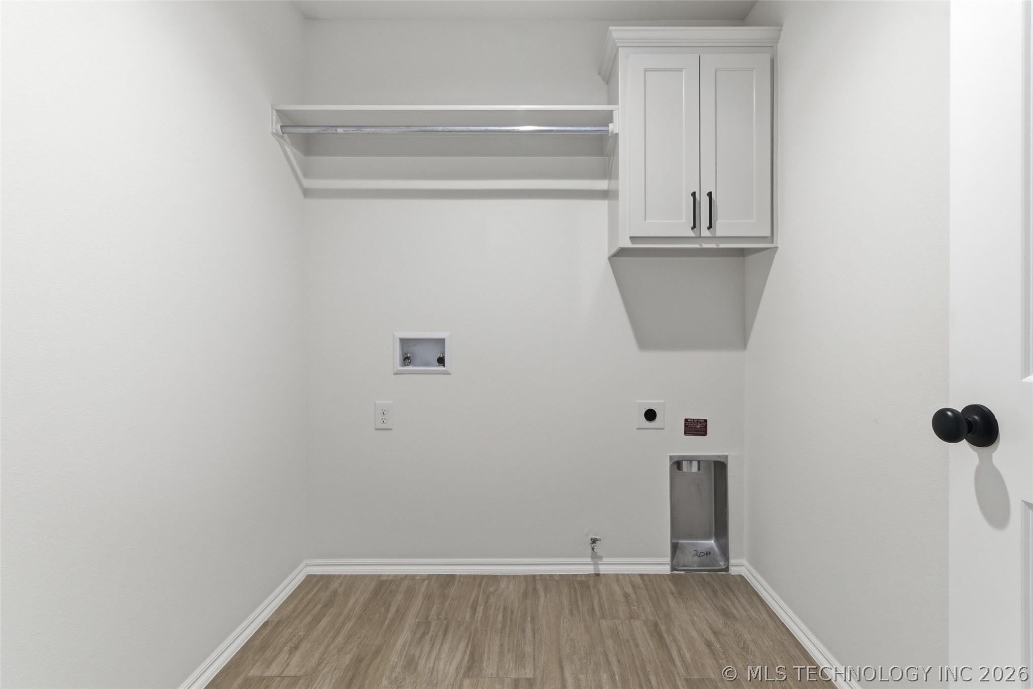 11406 E 93rd Place Owasso OK 74055