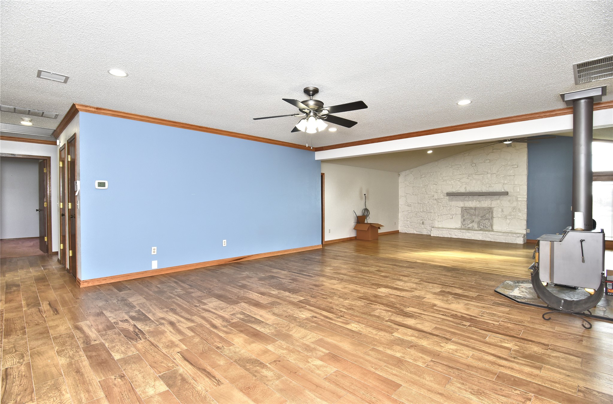 4355 S 61st Westavenue Tulsa OK 74107