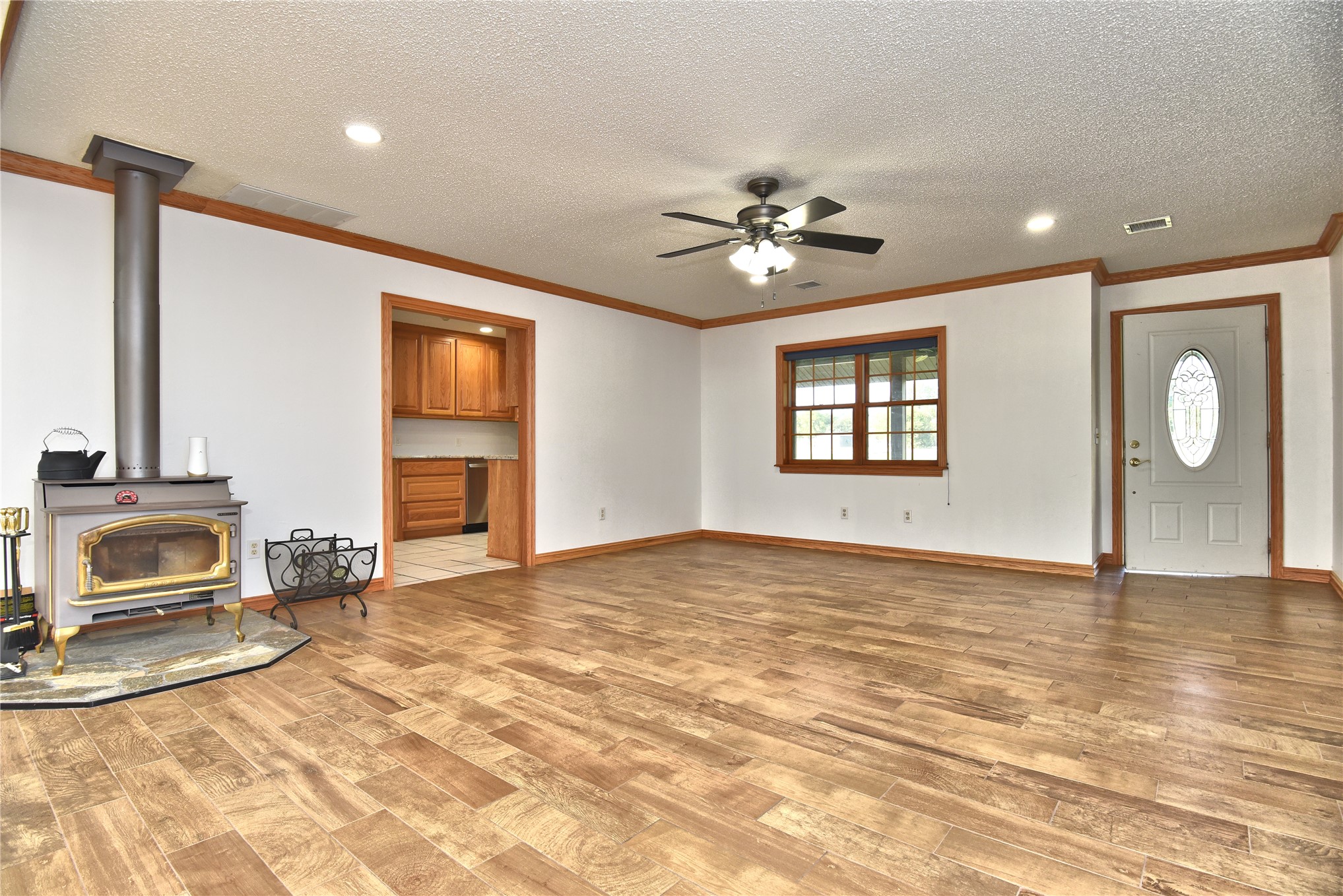 4355 S 61st Westavenue Tulsa OK 74107