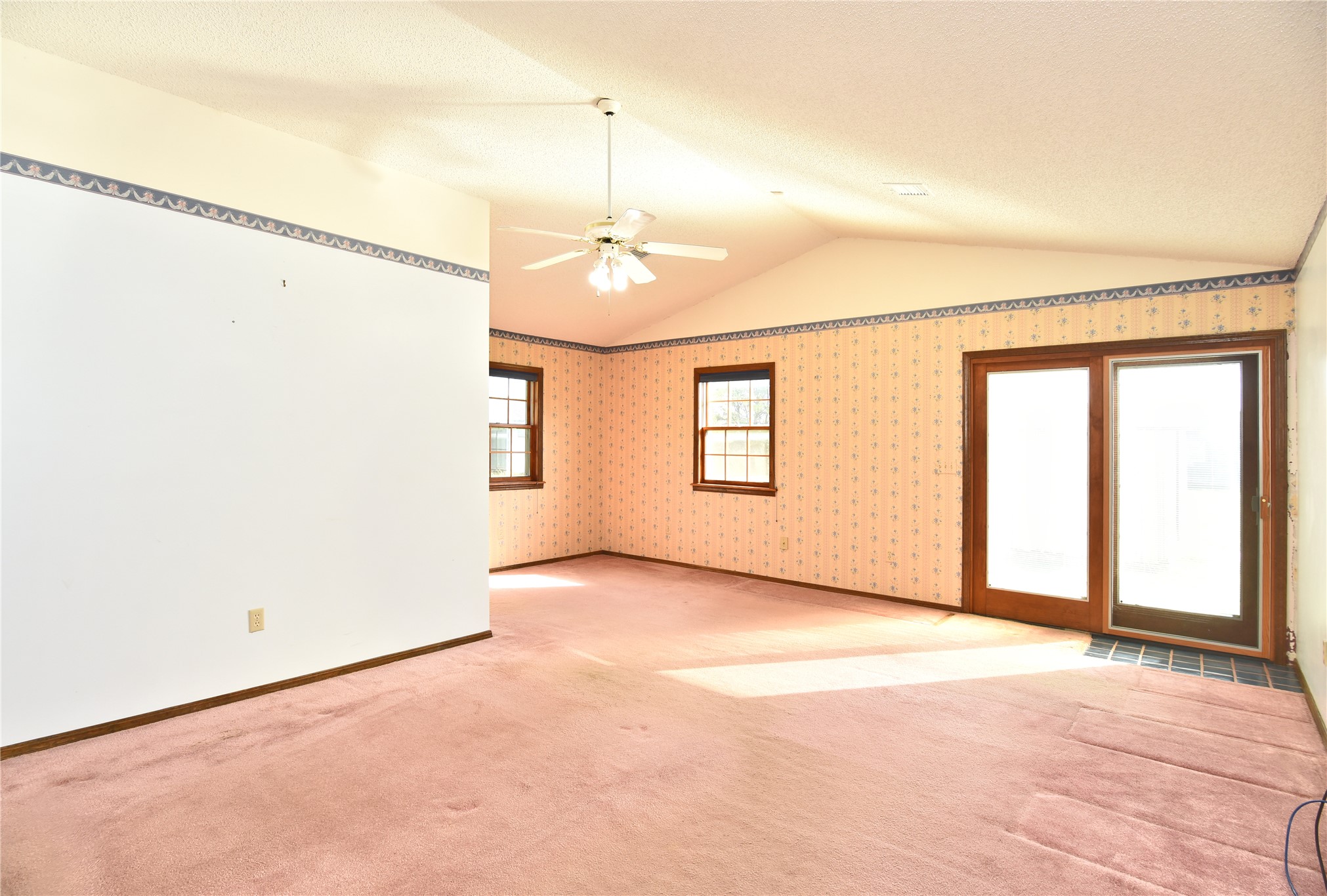 4355 S 61st Westavenue Tulsa OK 74107