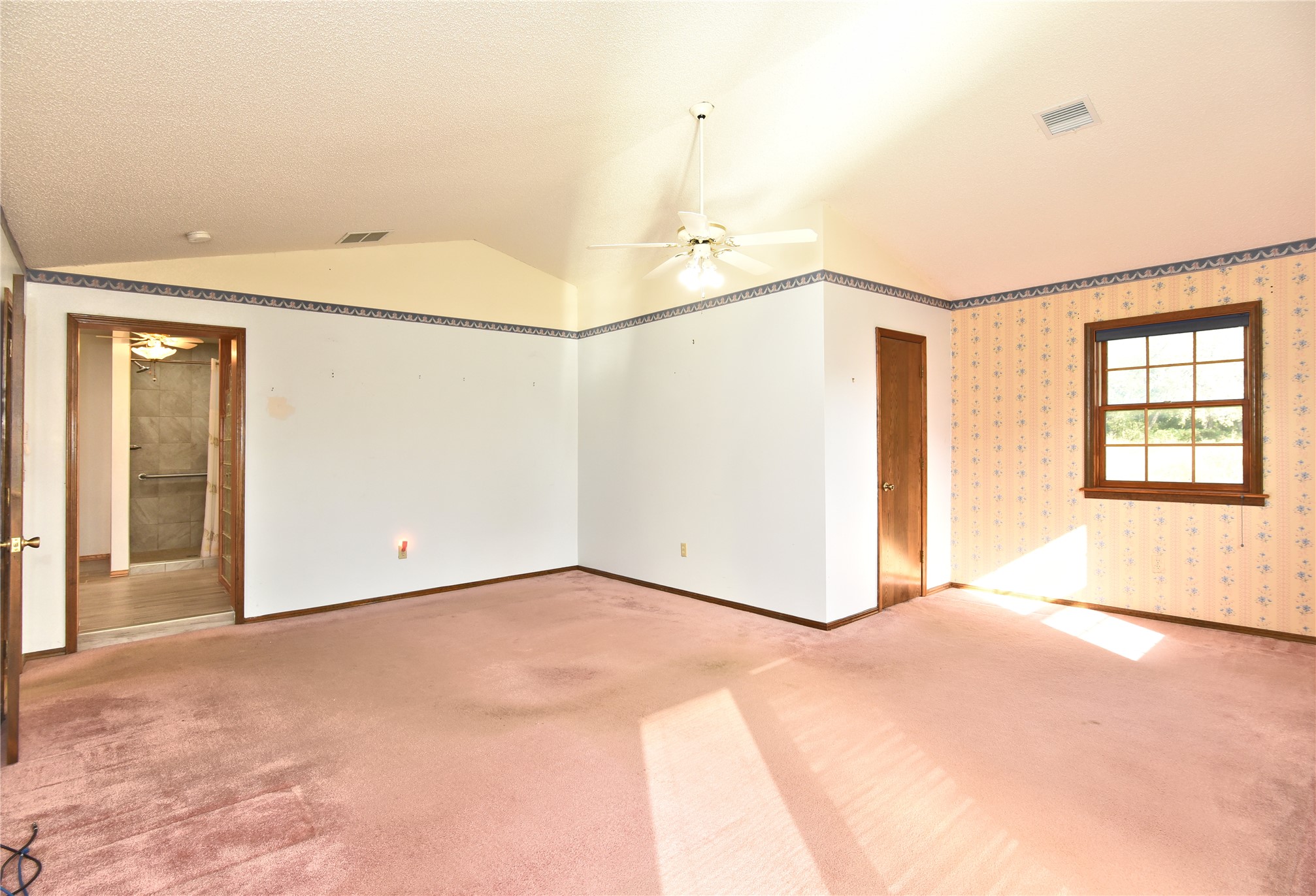 4355 S 61st Westavenue Tulsa OK 74107