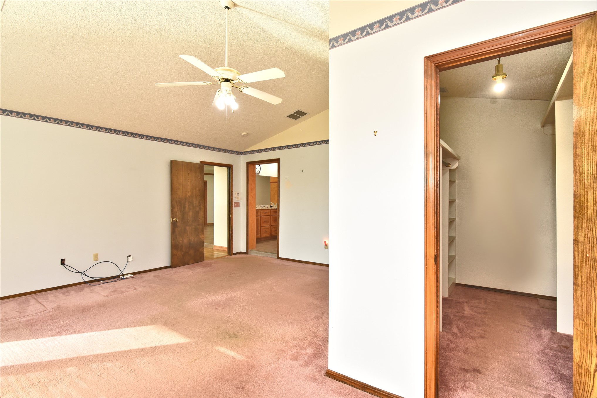 4355 S 61st Westavenue Tulsa OK 74107