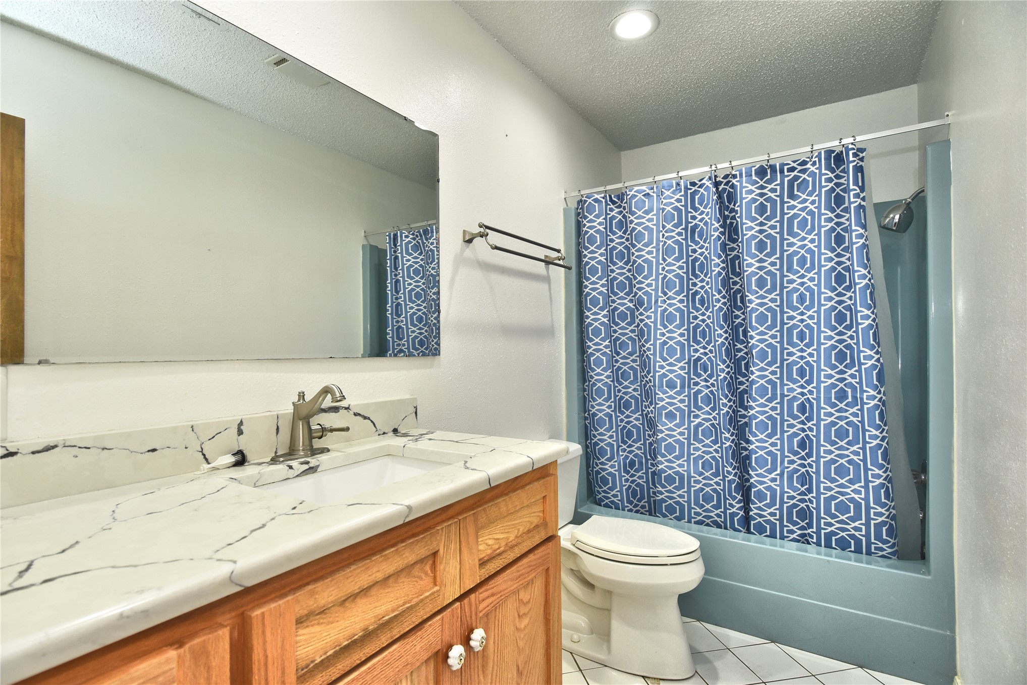 4355 S 61st Westavenue Tulsa OK 74107
