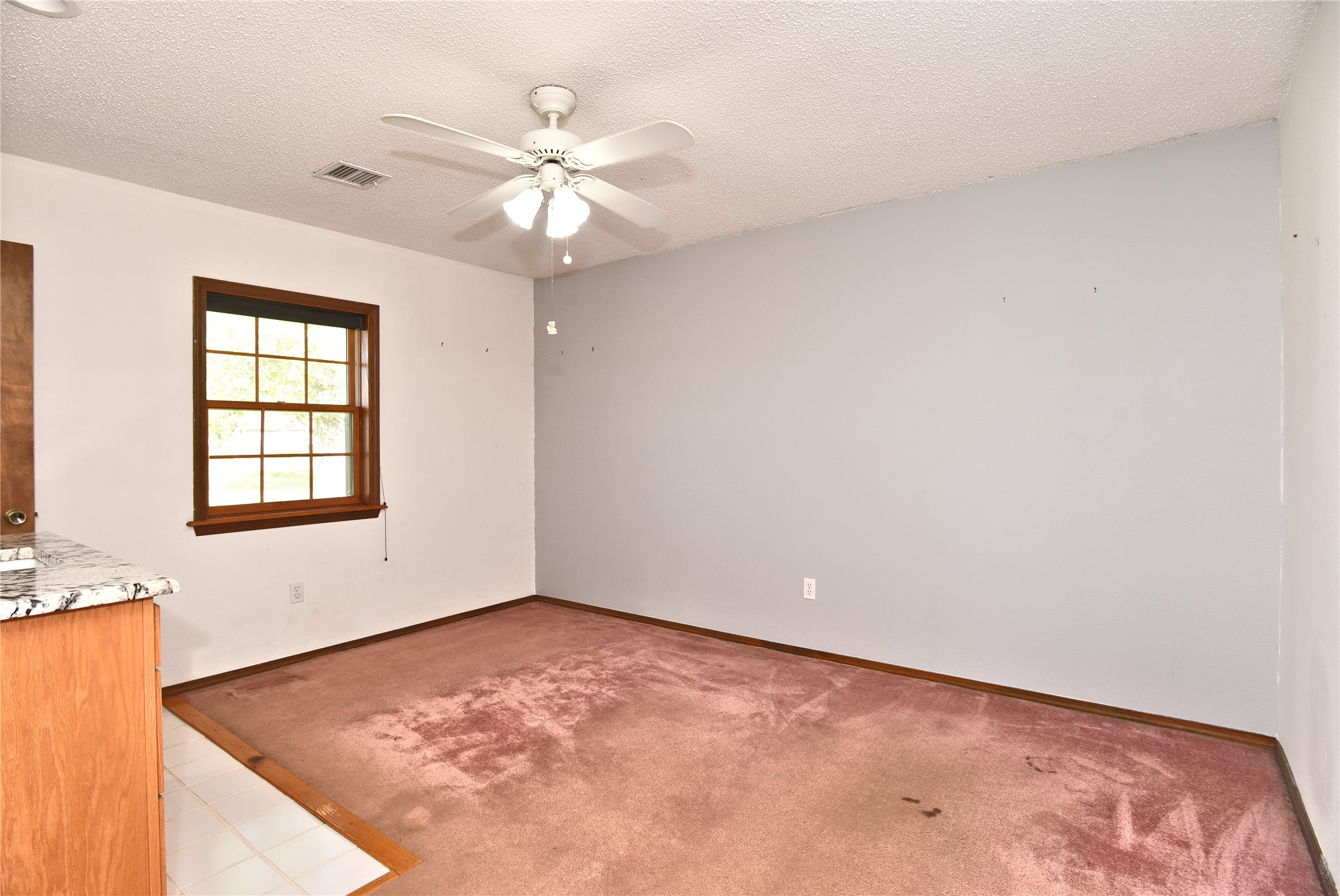 4355 S 61st Westavenue Tulsa OK 74107