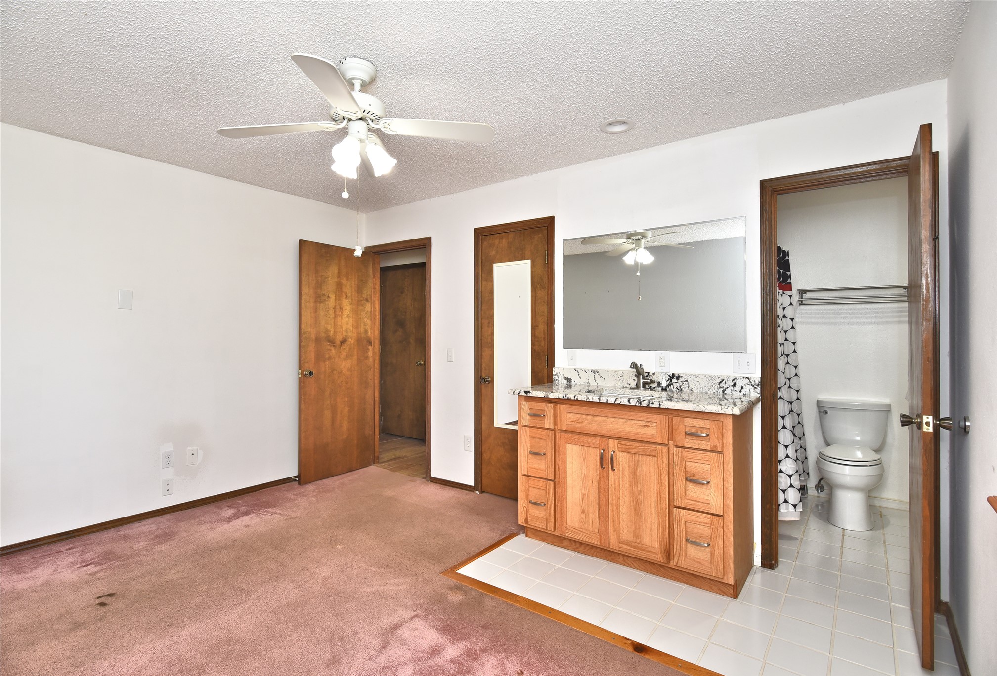 4355 S 61st Westavenue Tulsa OK 74107