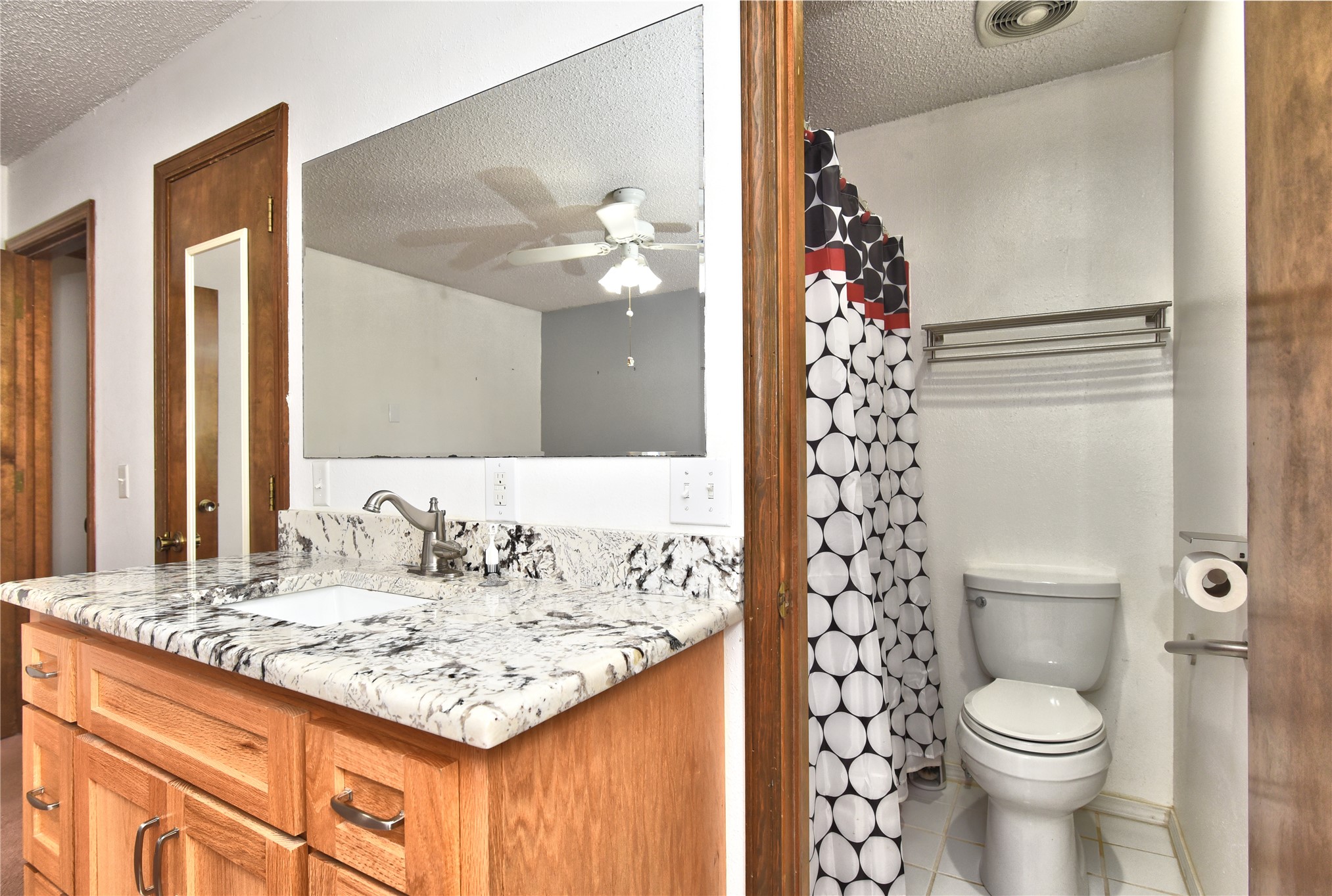 4355 S 61st Westavenue Tulsa OK 74107