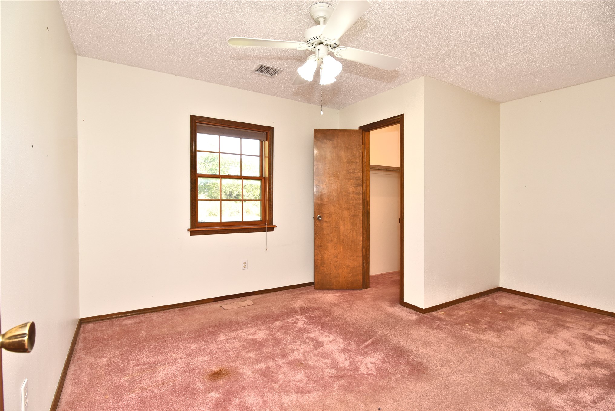 4355 S 61st Westavenue Tulsa OK 74107