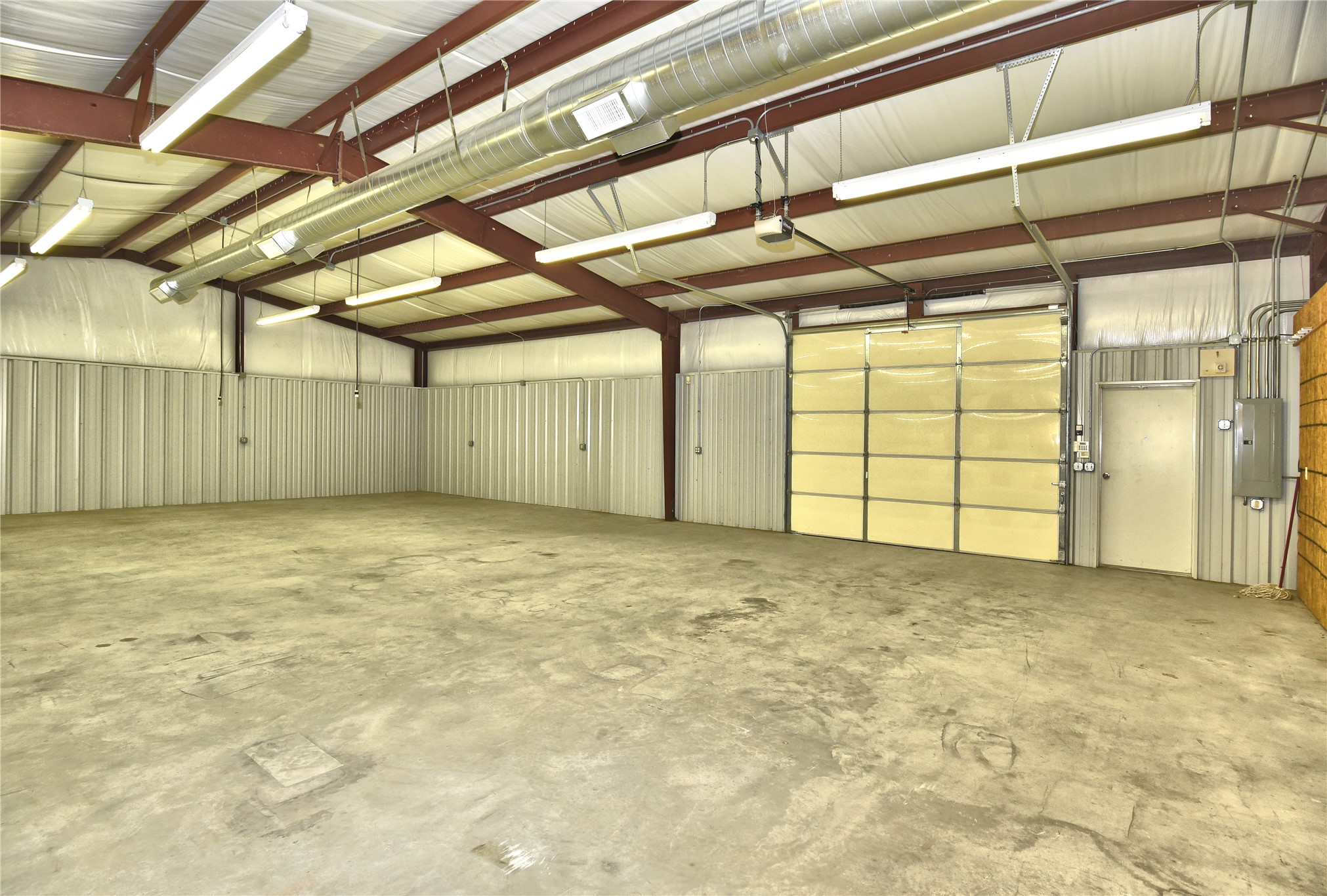 4355 S 61st Westavenue Tulsa OK 74107