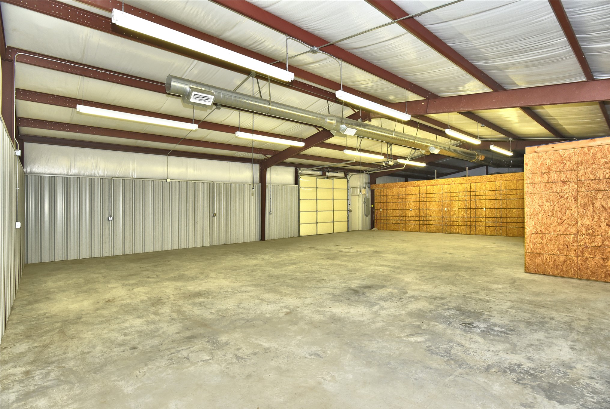 4355 S 61st Westavenue Tulsa OK 74107