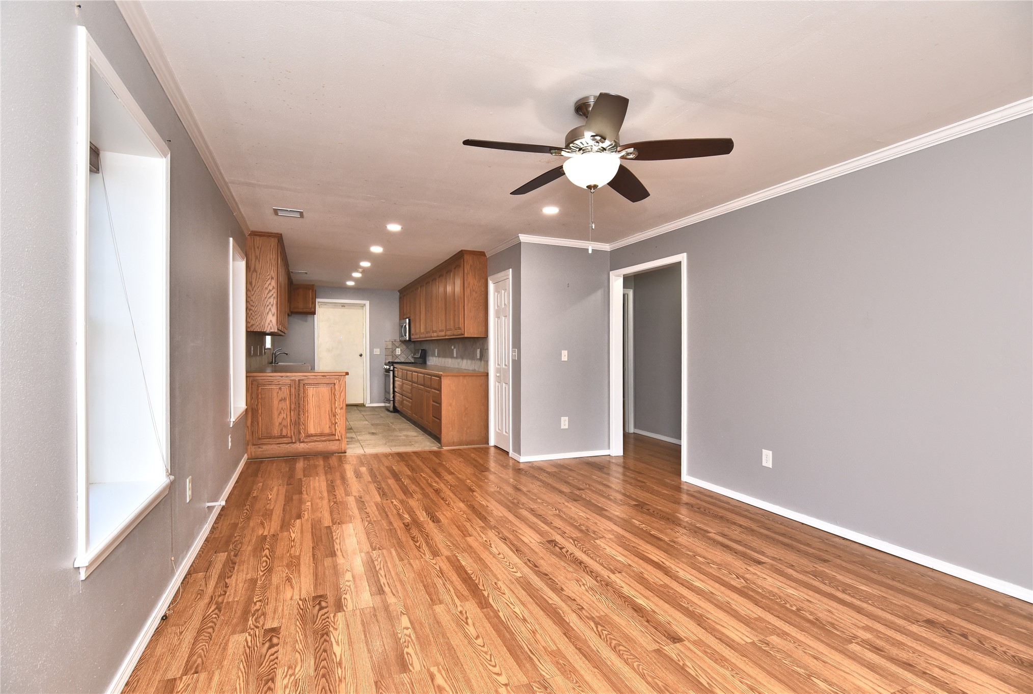 4355 S 61st Westavenue Tulsa OK 74107