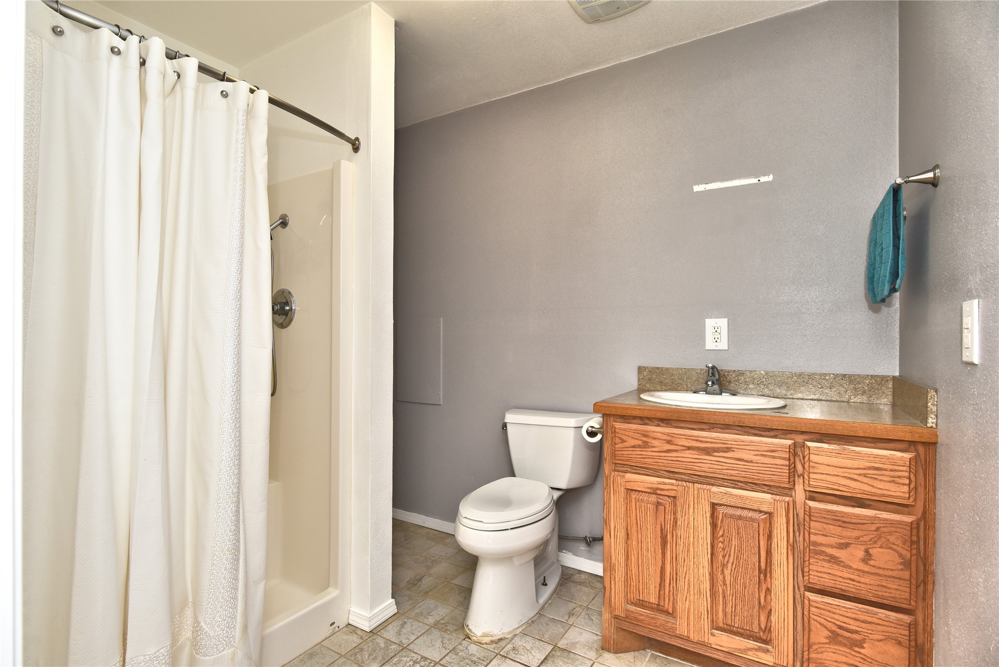 4355 S 61st Westavenue Tulsa OK 74107