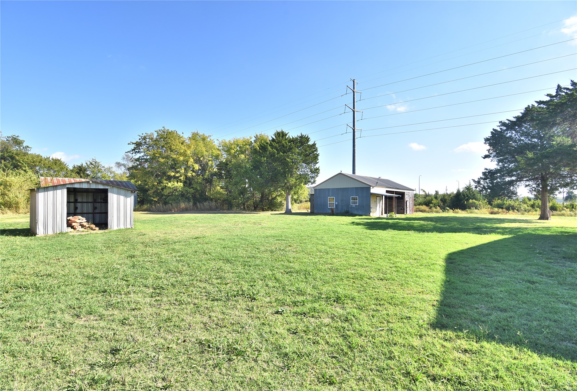 4355 S 61st Westavenue Tulsa OK 74107