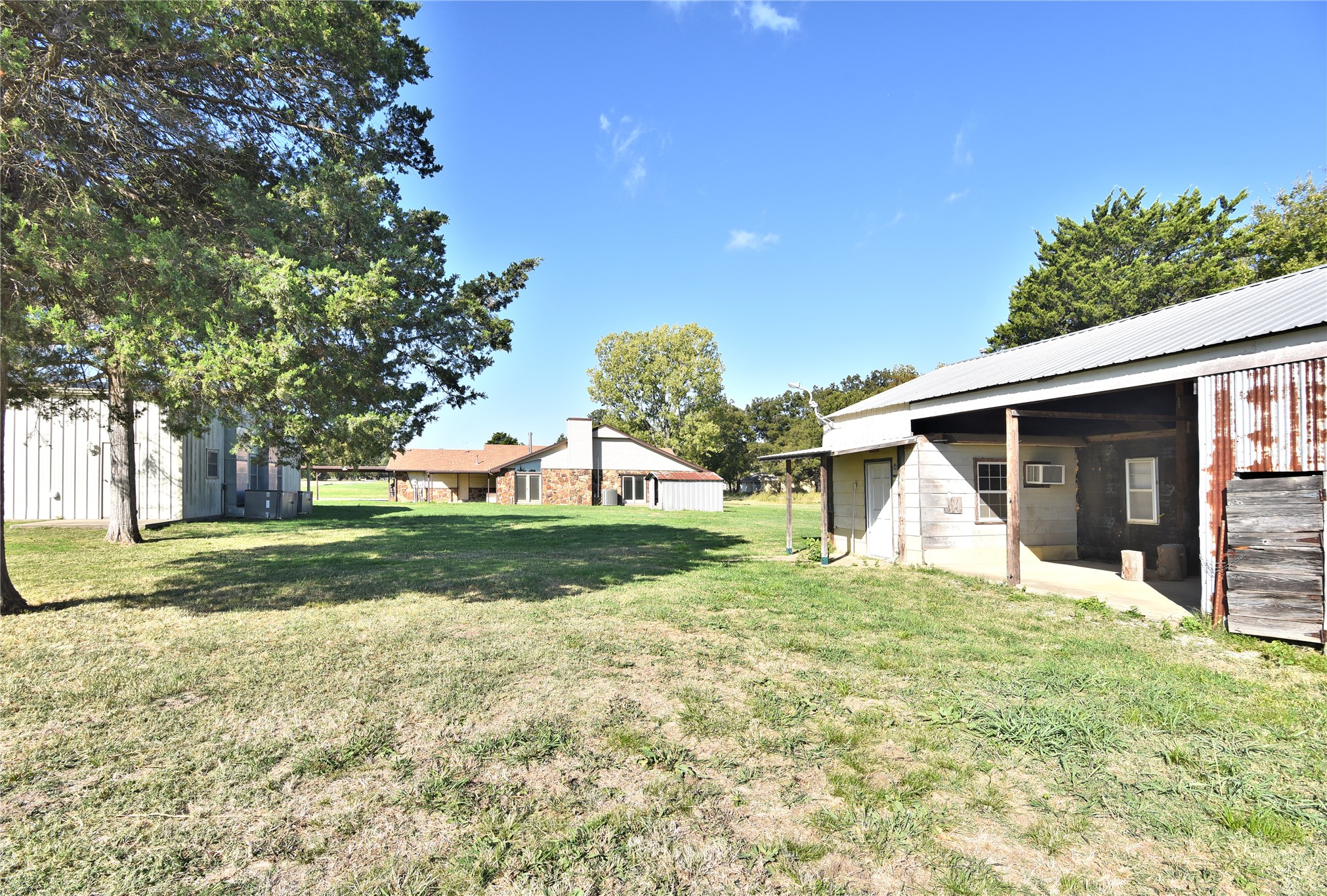 4355 S 61st Westavenue Tulsa OK 74107