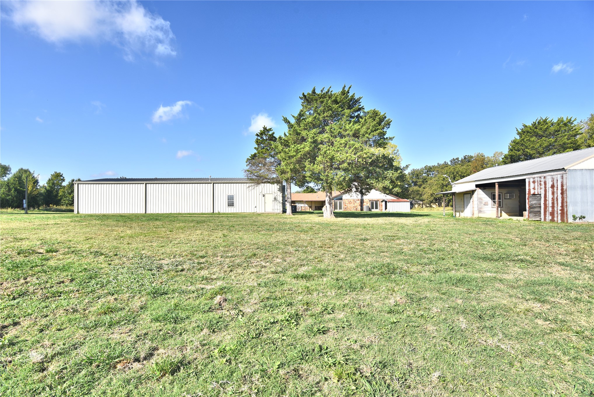 4355 S 61st Westavenue Tulsa OK 74107