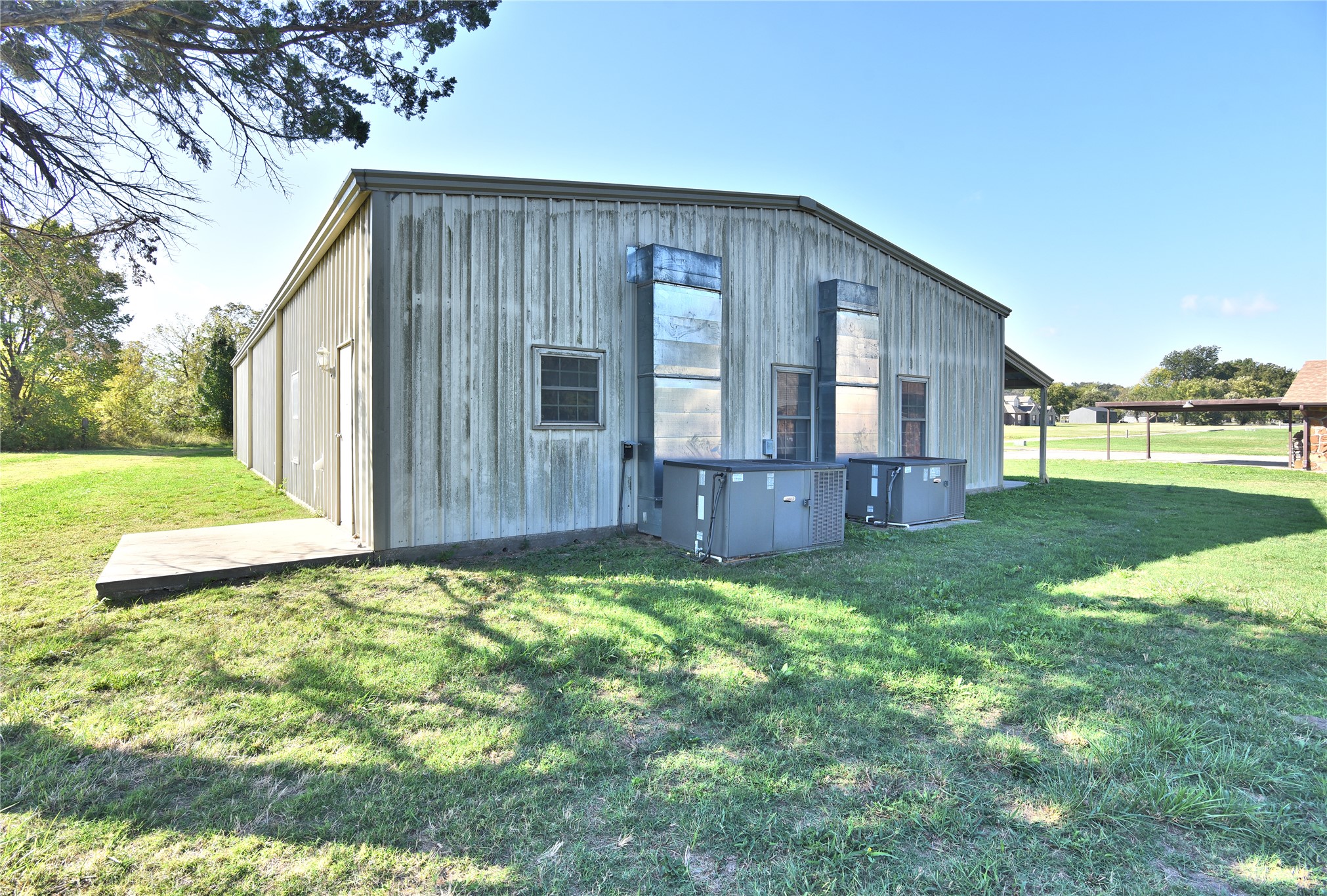 4355 S 61st Westavenue Tulsa OK 74107