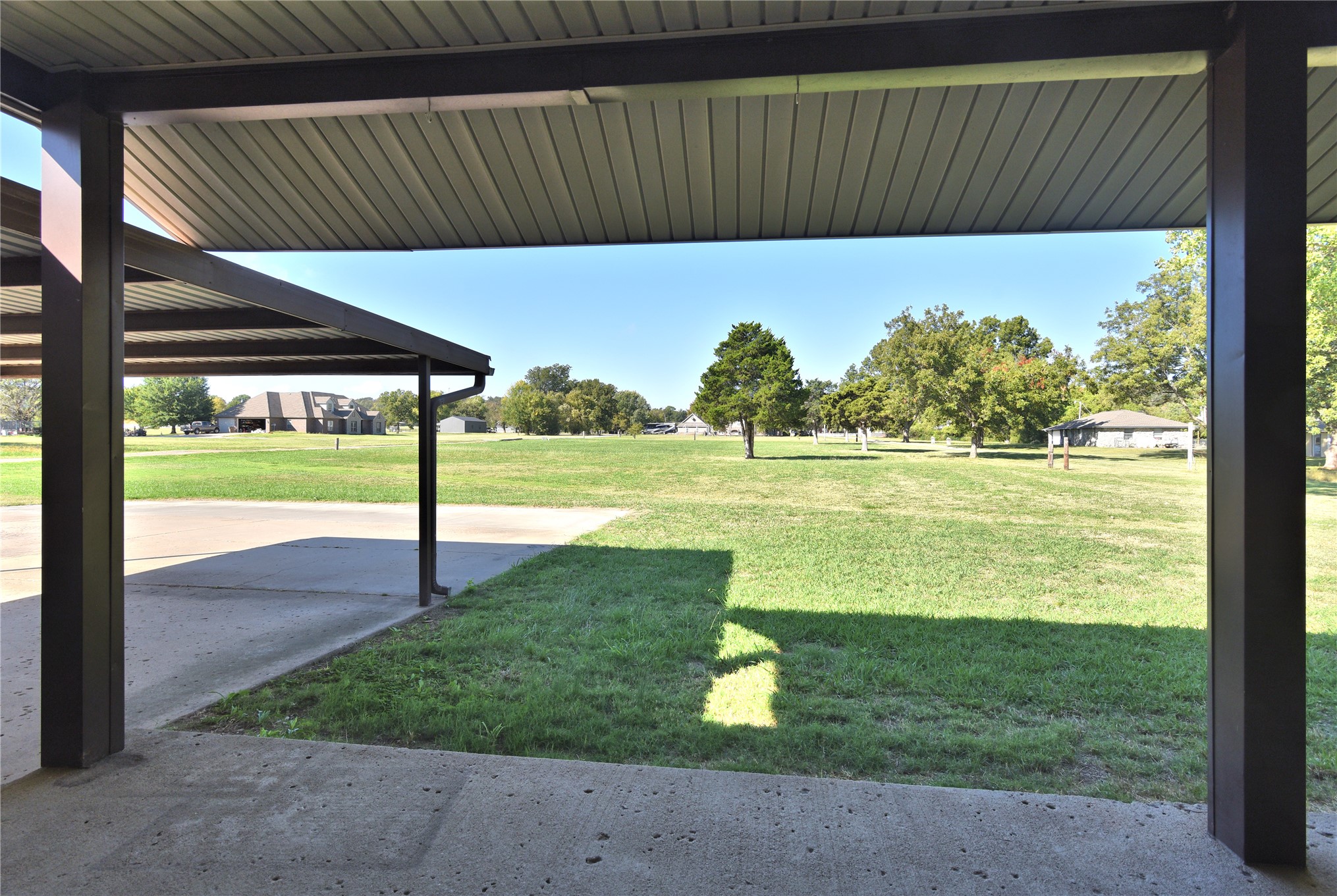 4355 S 61st Westavenue Tulsa OK 74107