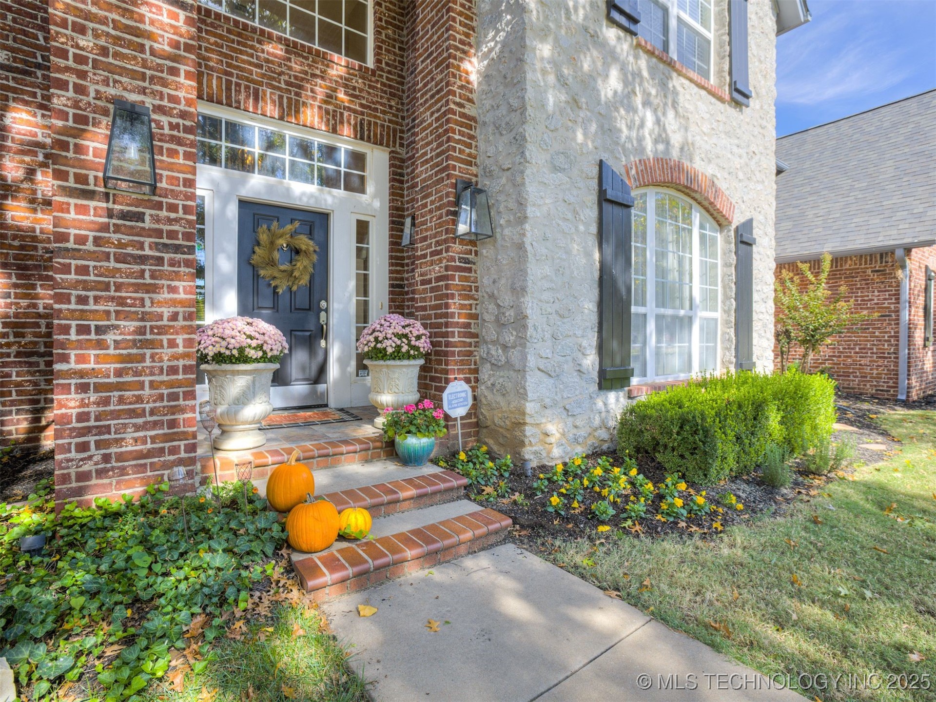 13207 E 93rd Street Owasso OK 74055