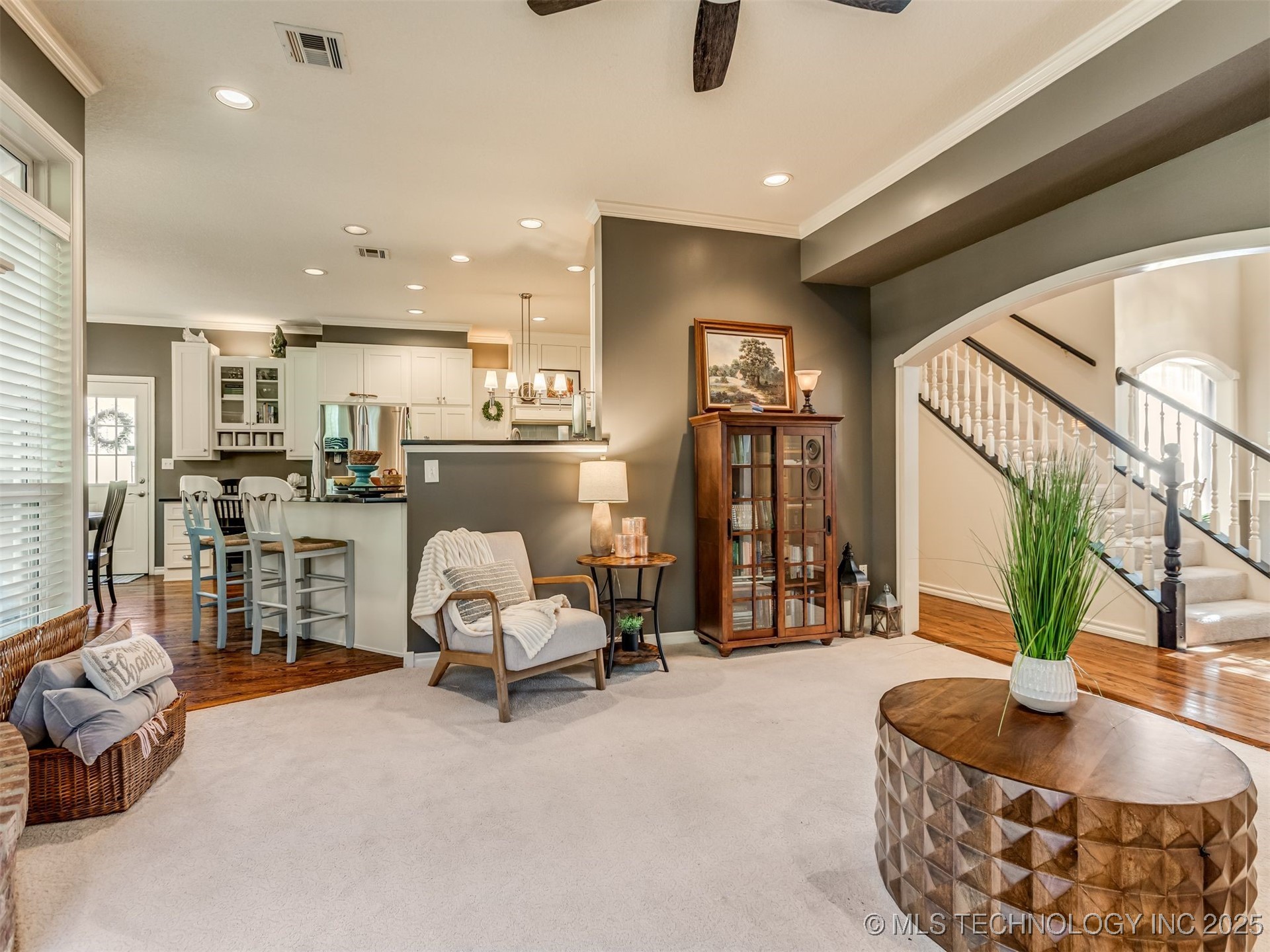13207 E 93rd Street Owasso OK 74055