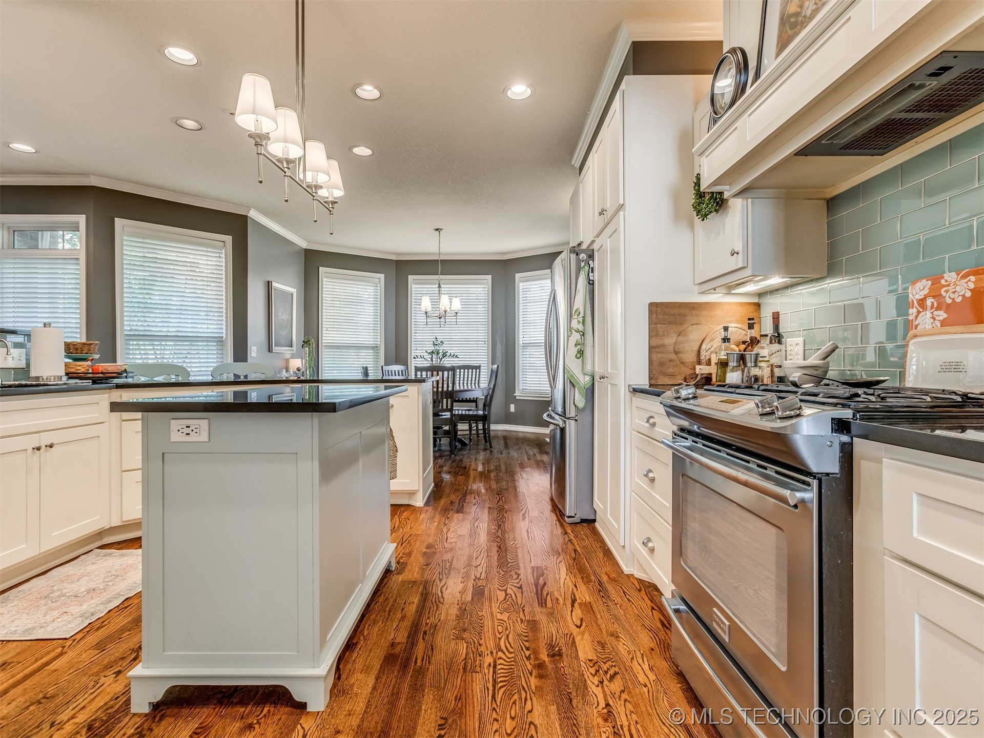 13207 E 93rd Street Owasso OK 74055