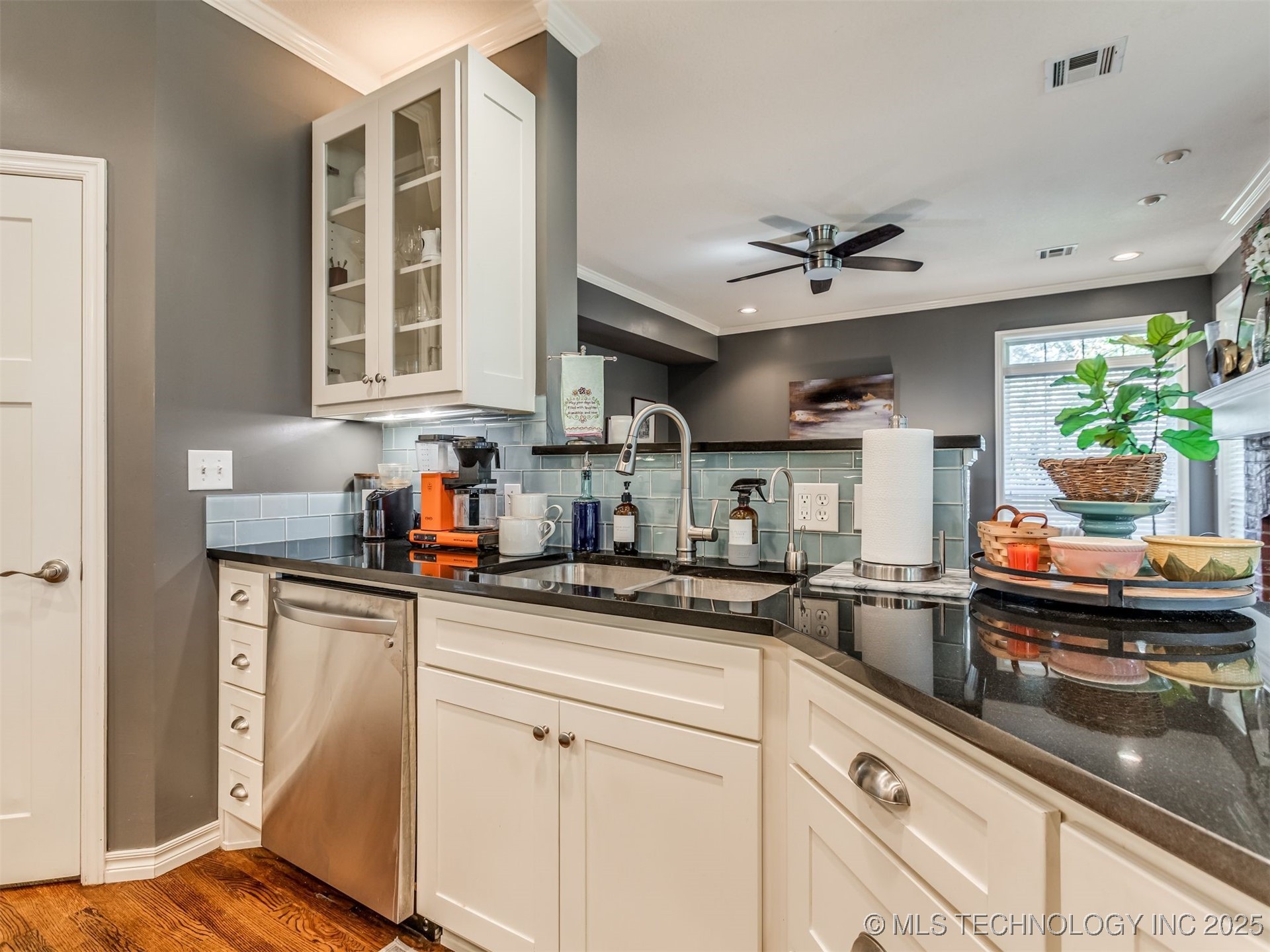 13207 E 93rd Street Owasso OK 74055