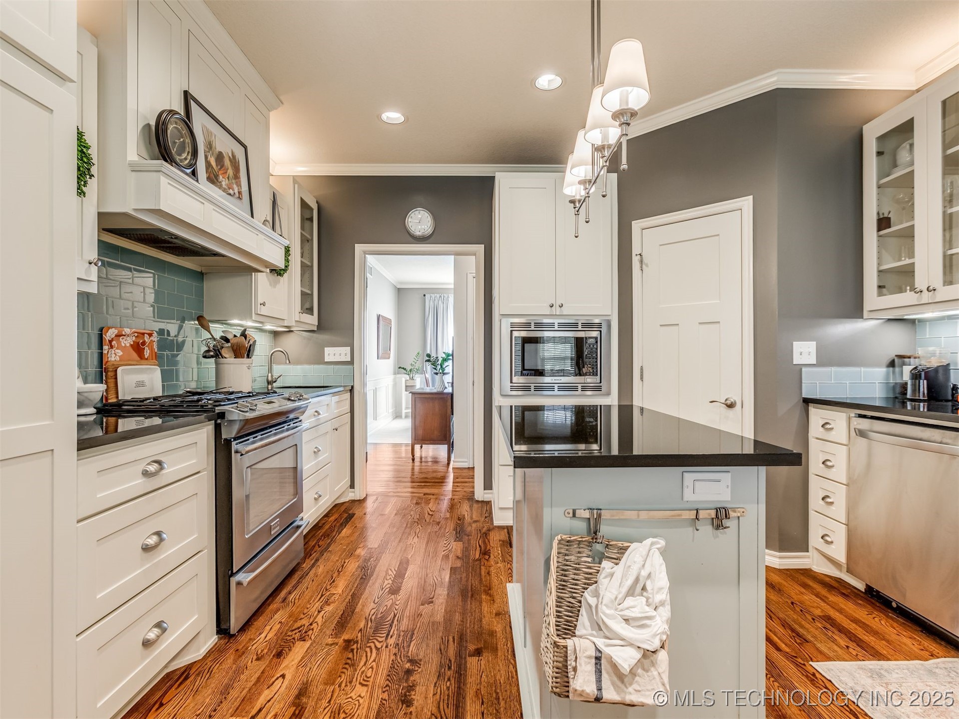 13207 E 93rd Street Owasso OK 74055