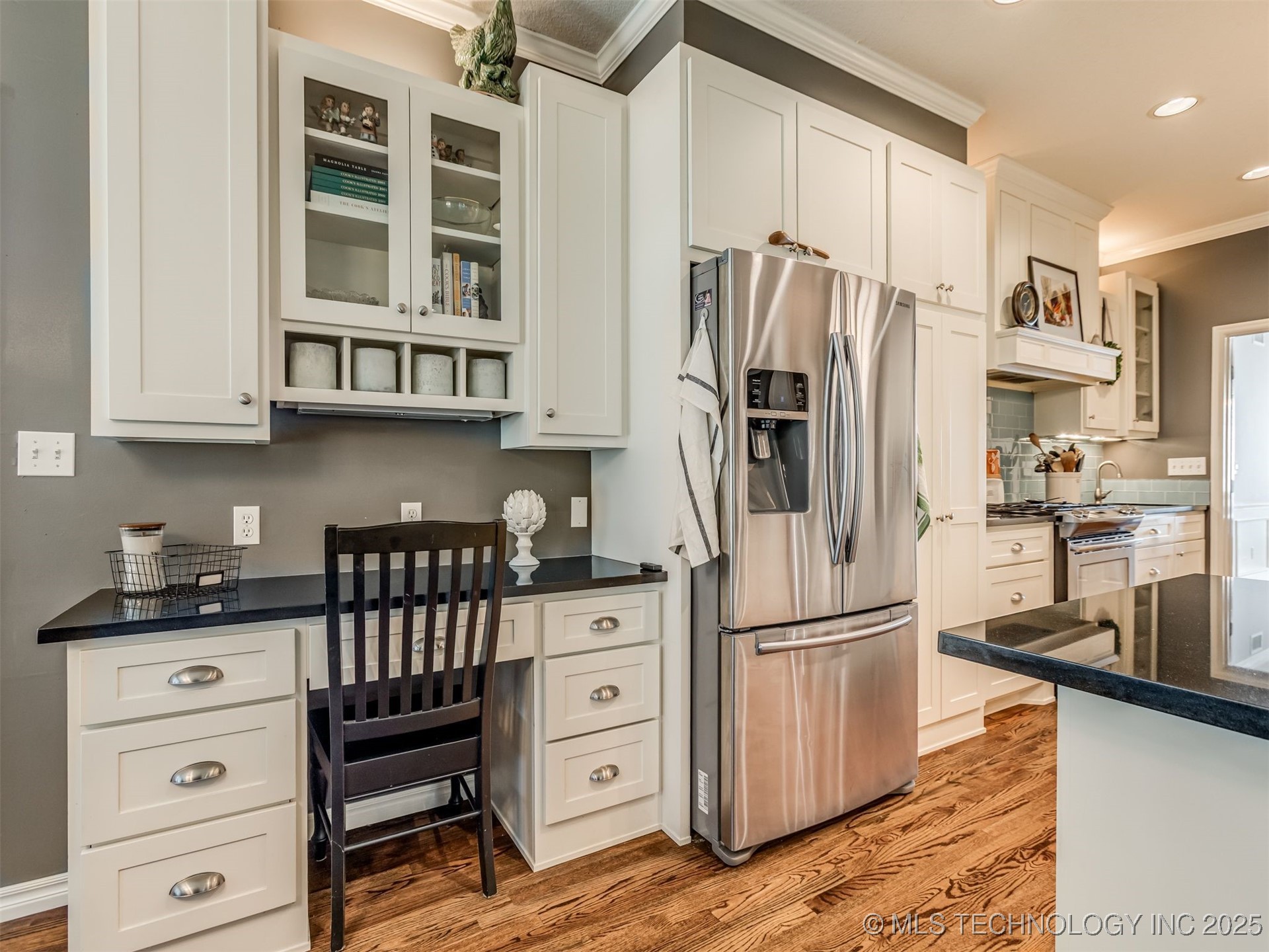 13207 E 93rd Street Owasso OK 74055