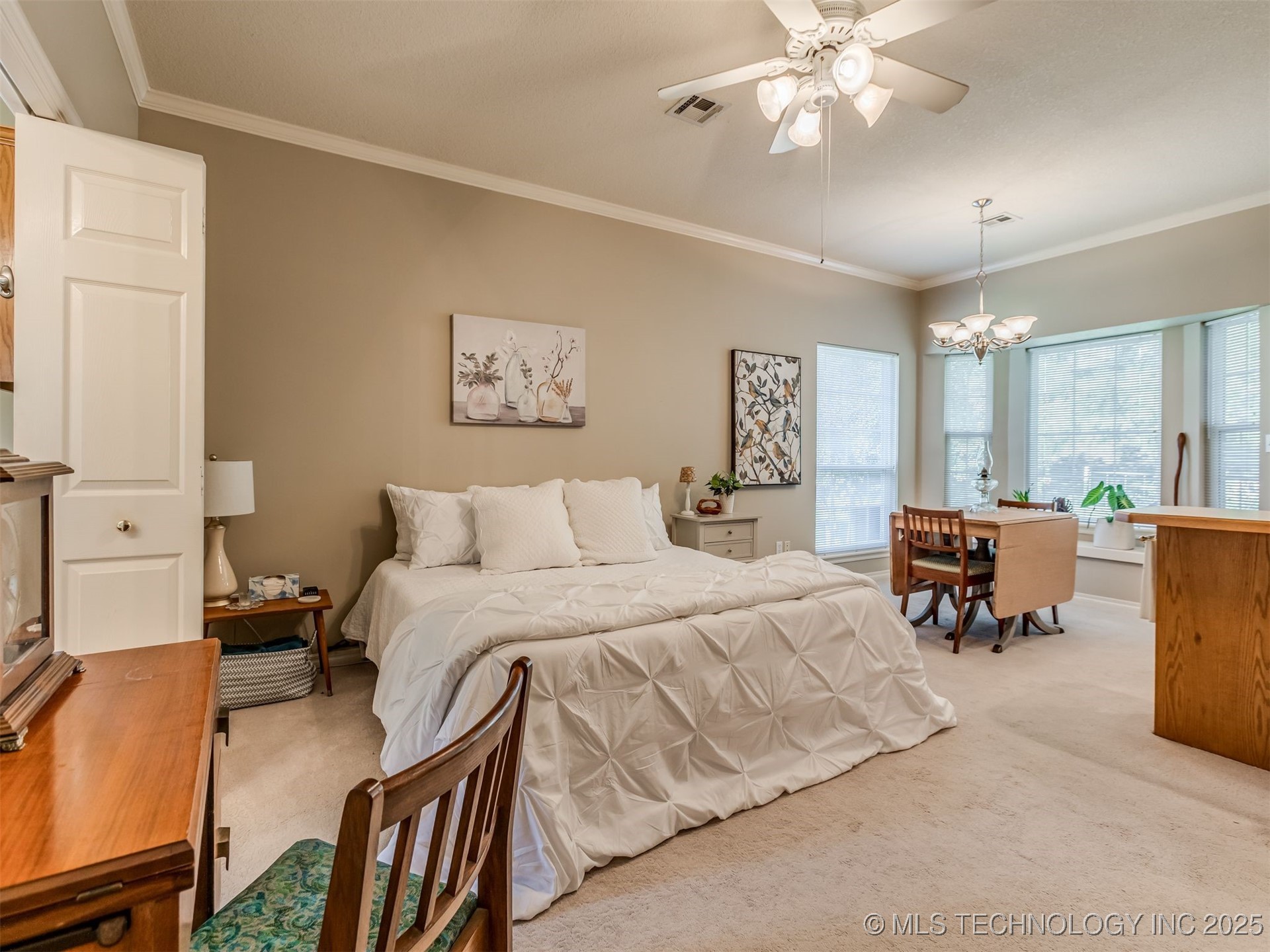 13207 E 93rd Street Owasso OK 74055